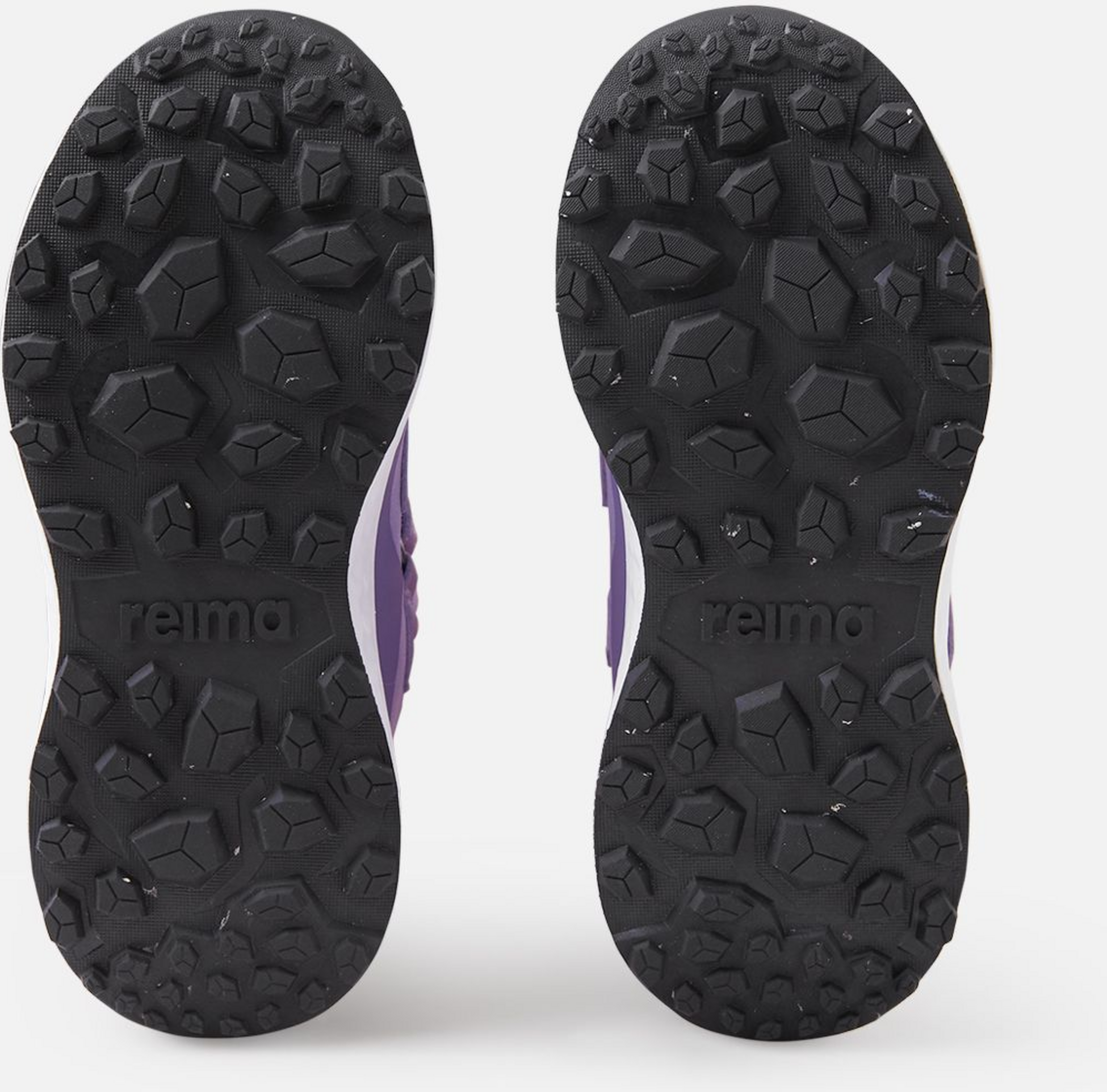 REIMA, Reimatec Skor Hiivin