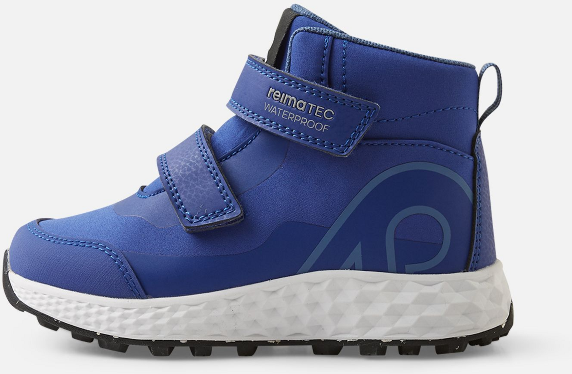 REIMA, Reimatec Skor Hiivin