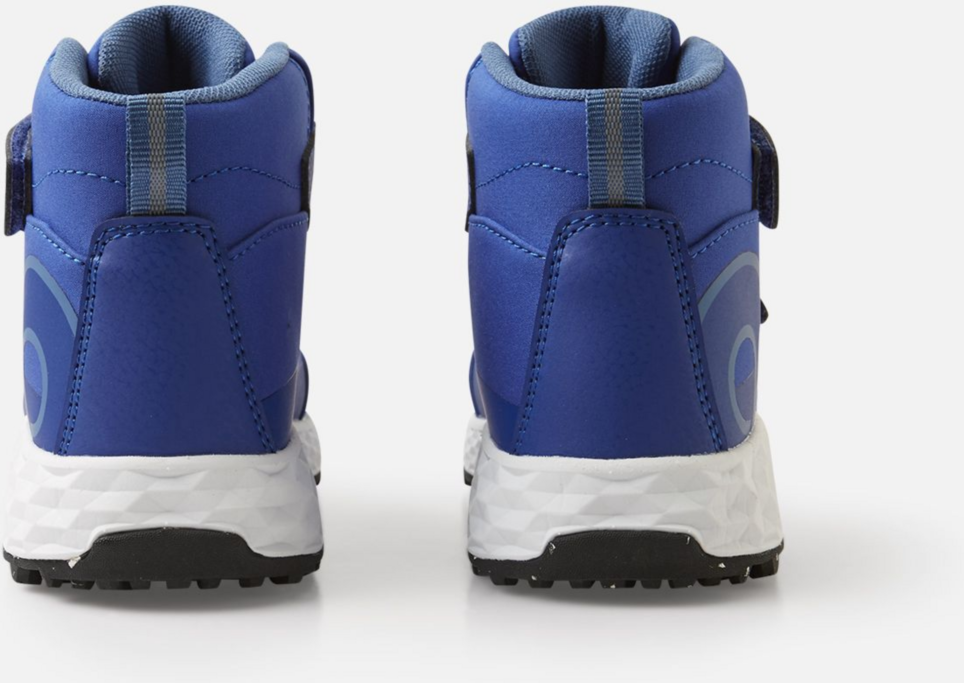 REIMA, Reimatec Skor Hiivin