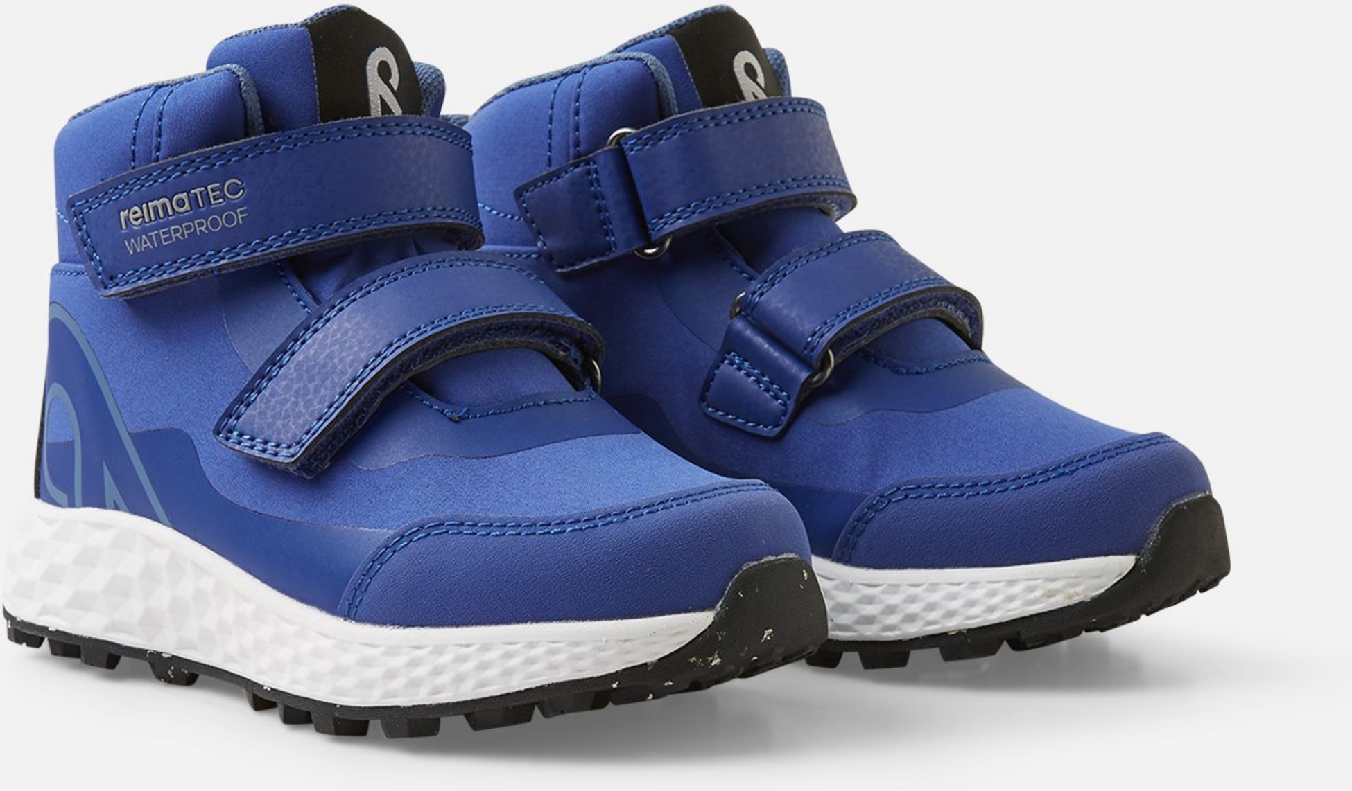 REIMA, Reimatec Skor Hiivin