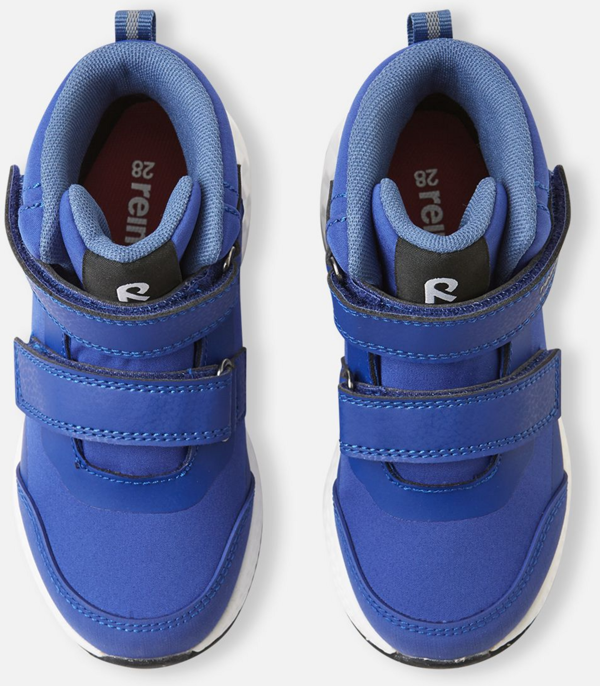 REIMA, Reimatec Skor Hiivin