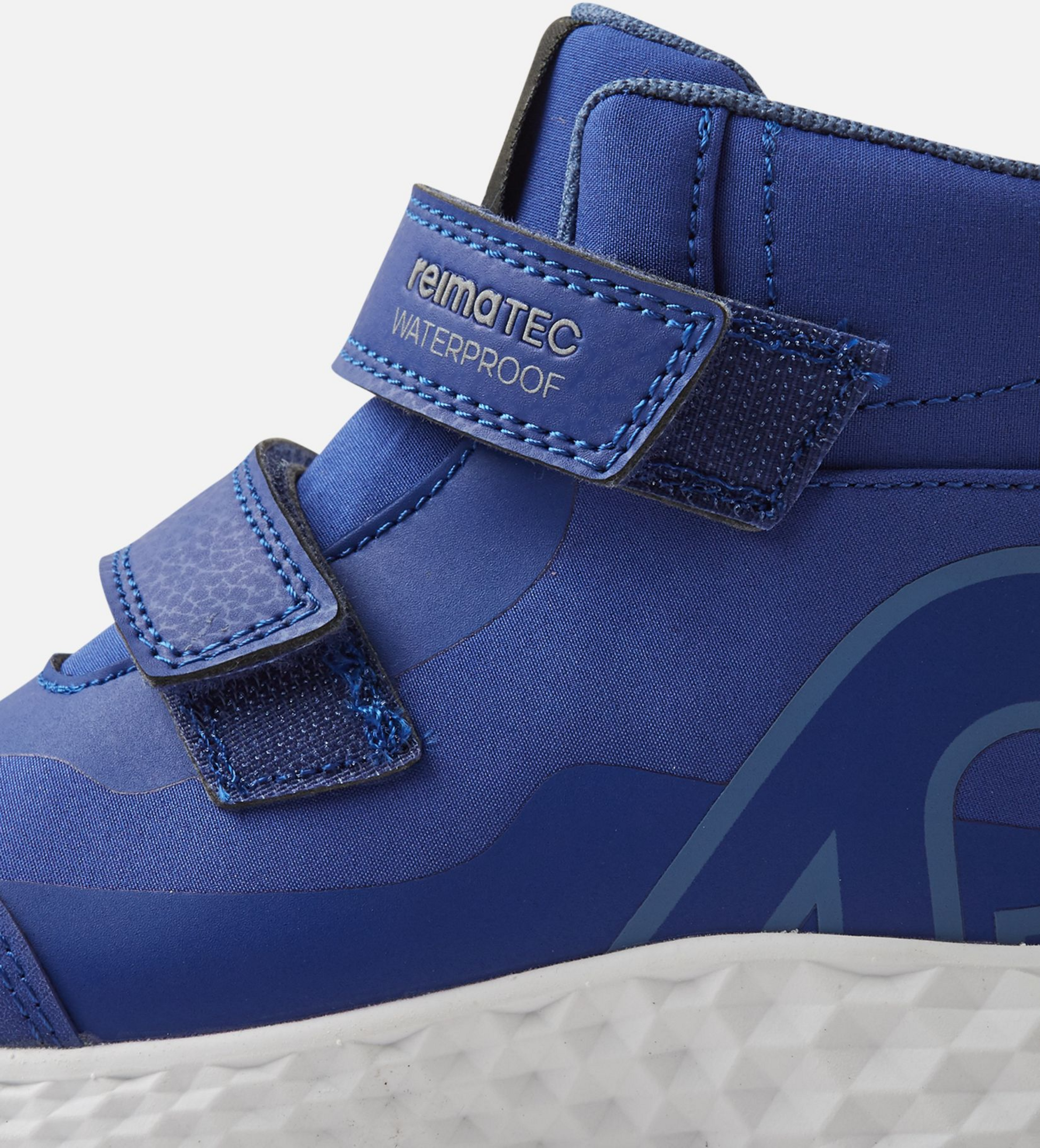 REIMA, Reimatec Skor Hiivin