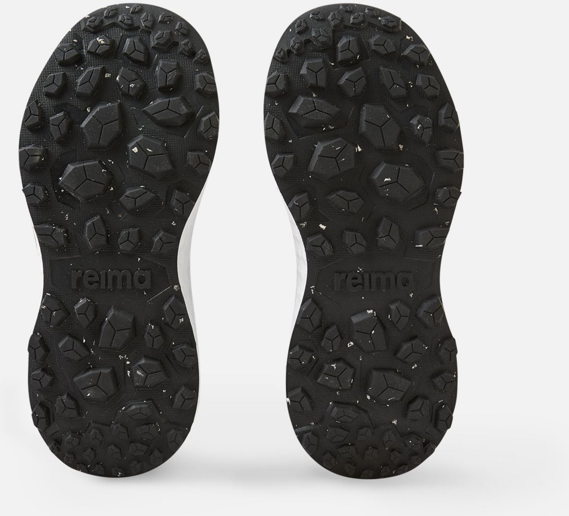 REIMA, Reimatec Skor Hiivin