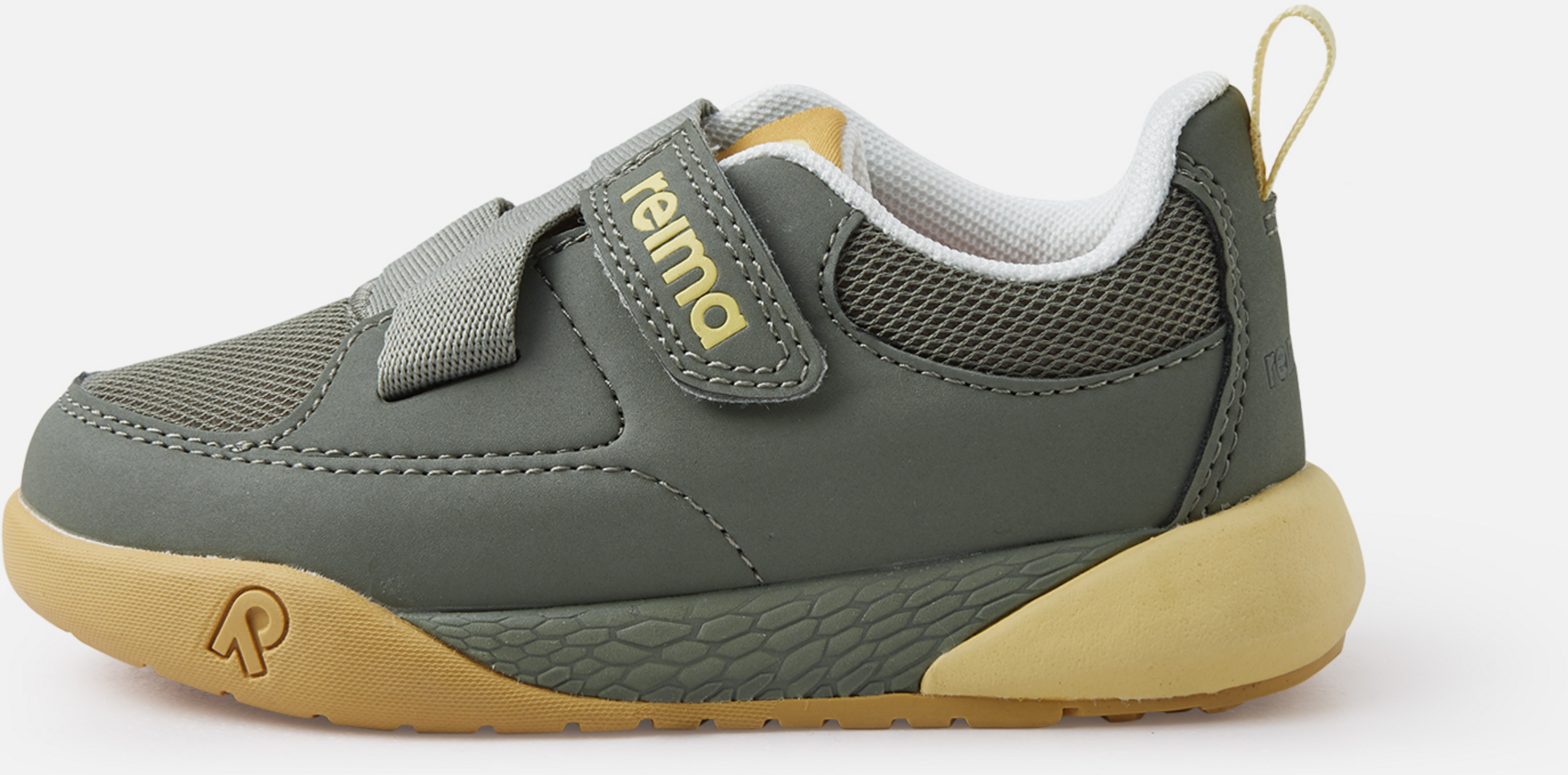 REIMA, Reimatec Skor Kiirus