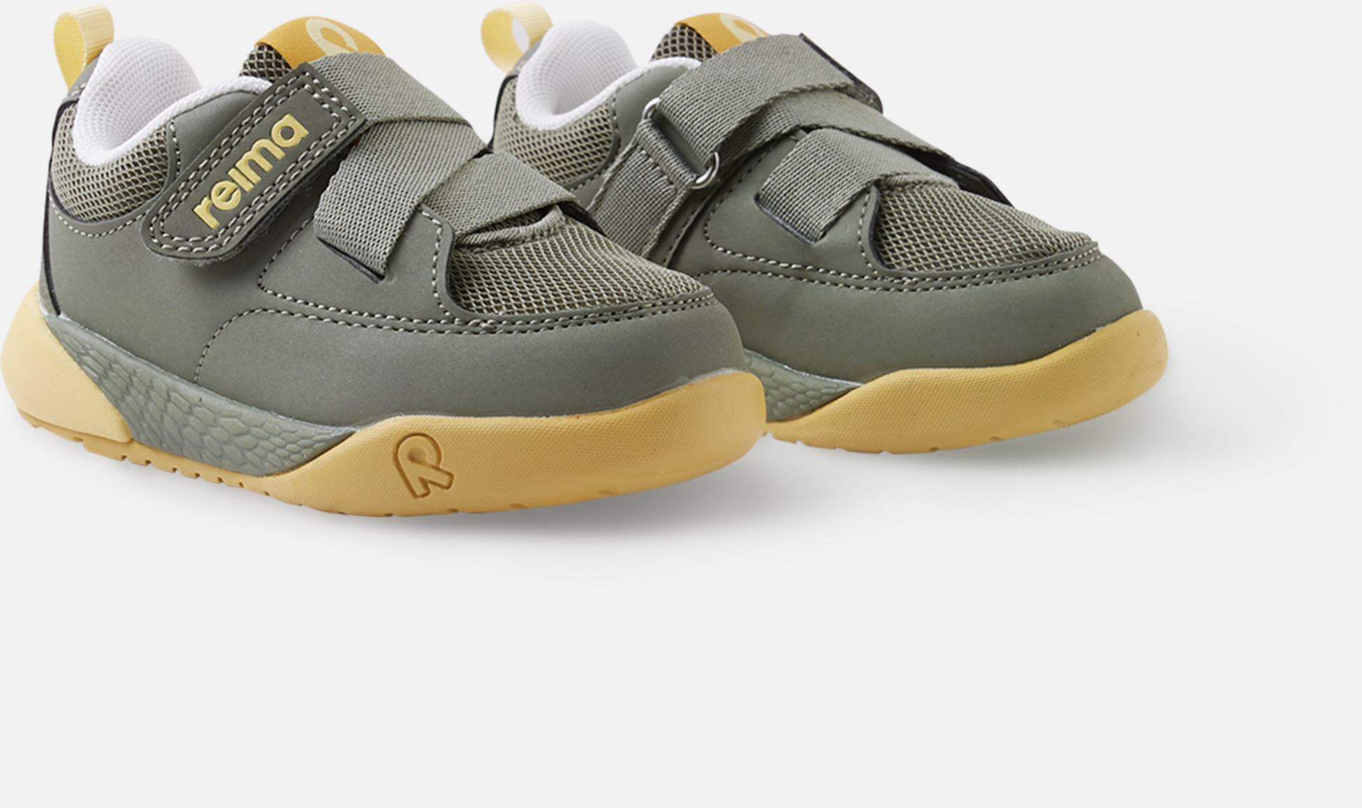 REIMA, Reimatec Skor Kiirus