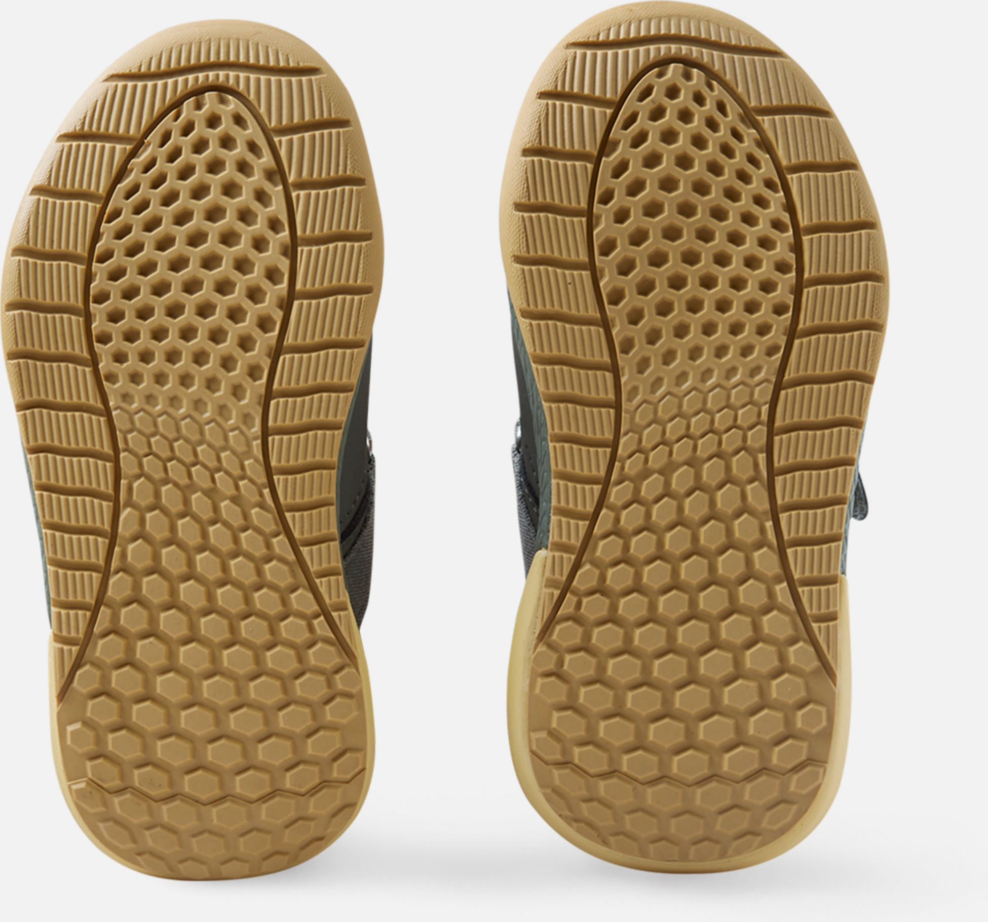 REIMA, Reimatec Skor Kiirus