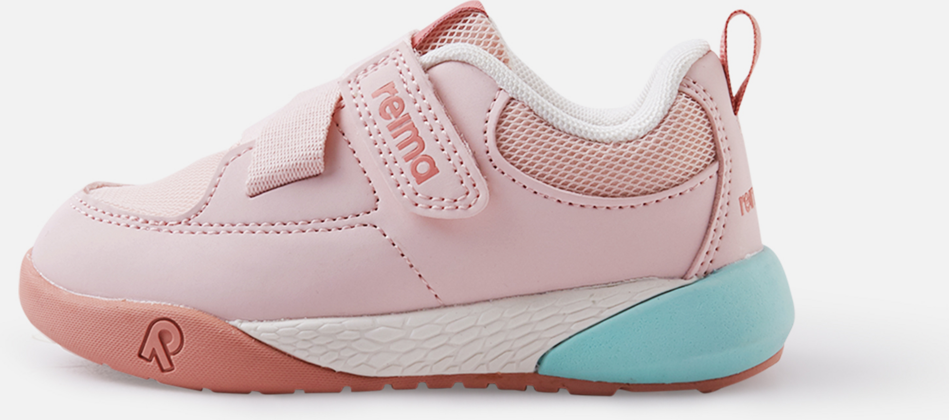 REIMA, Reimatec Skor Kiirus