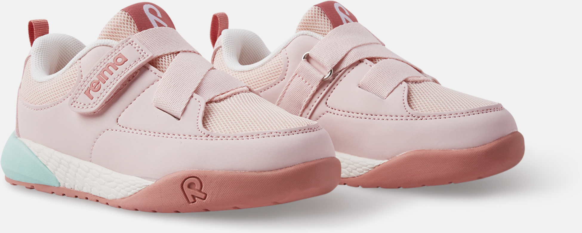 REIMA, Reimatec Skor Kiirus