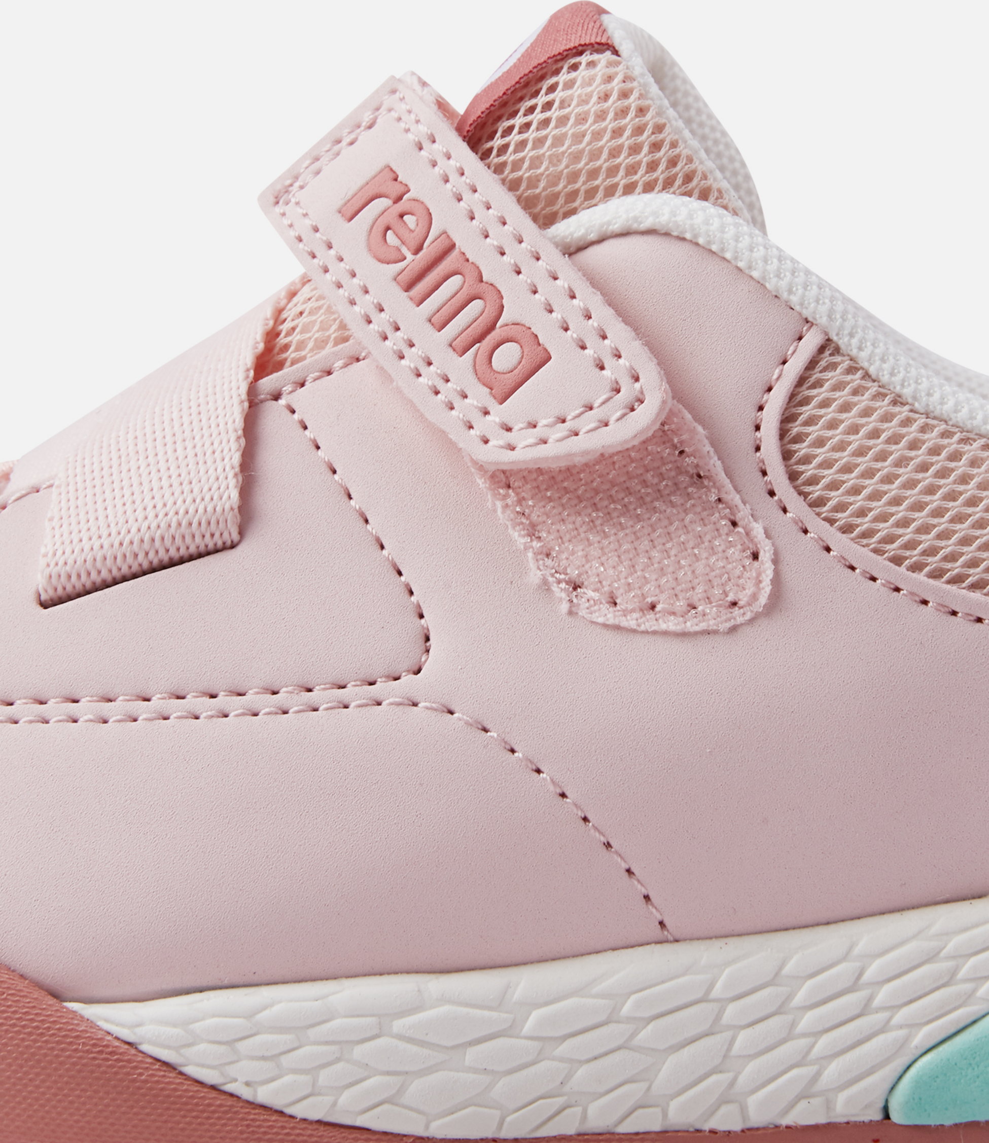 REIMA, Reimatec Skor Kiirus