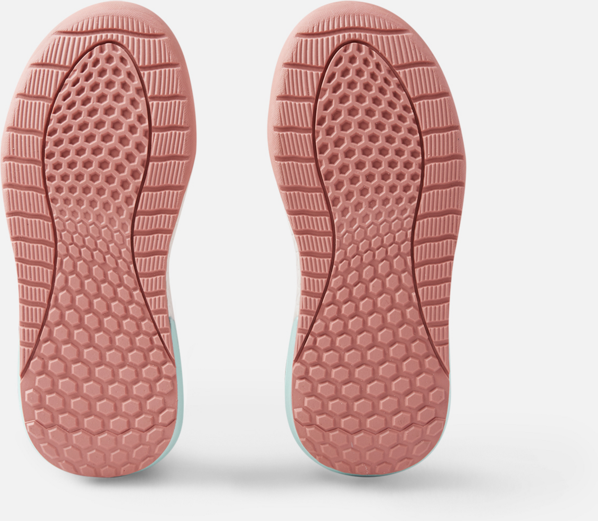 REIMA, Reimatec Skor Kiirus