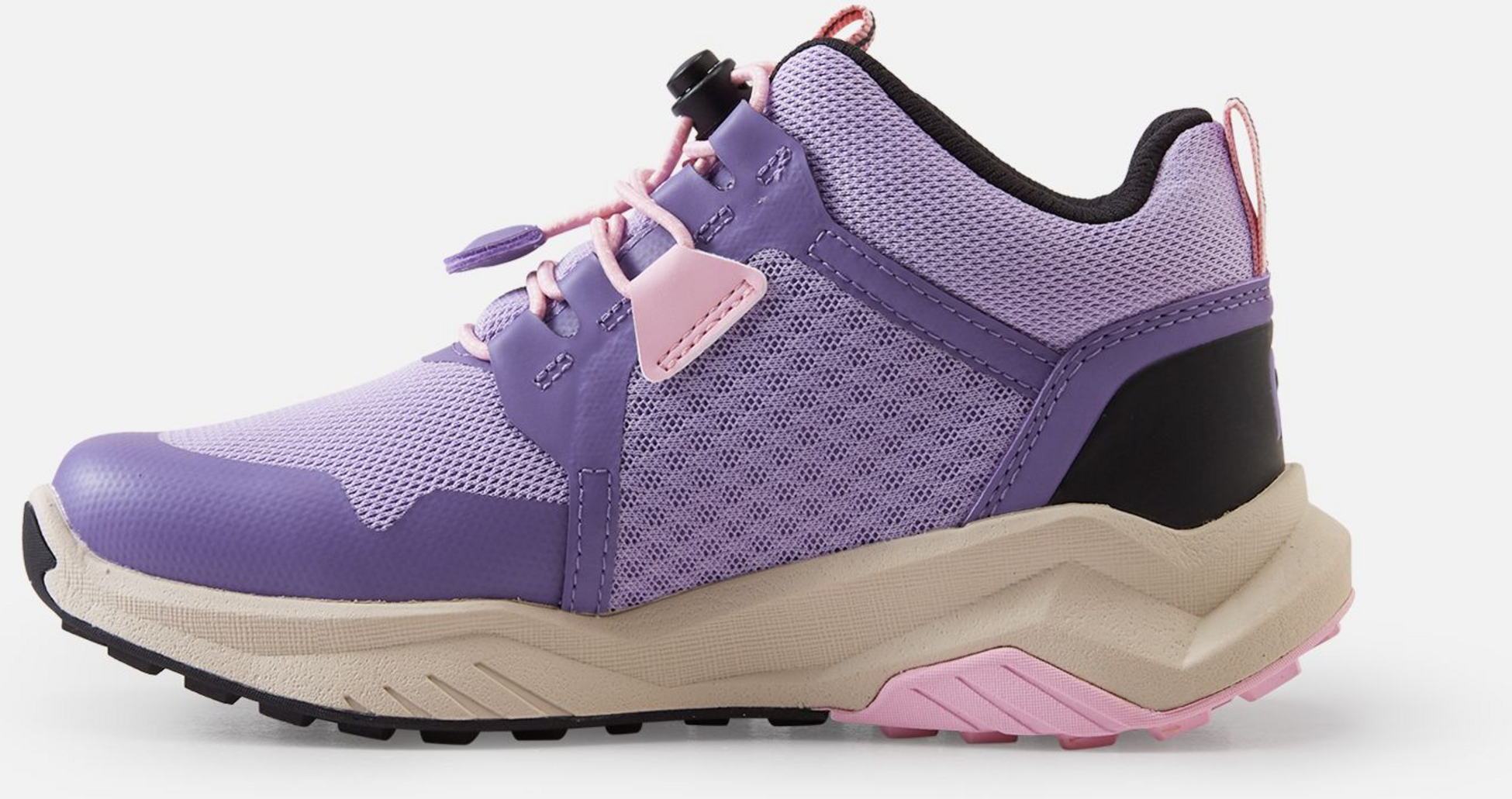 REIMA, Reimatec Skor Kiritin