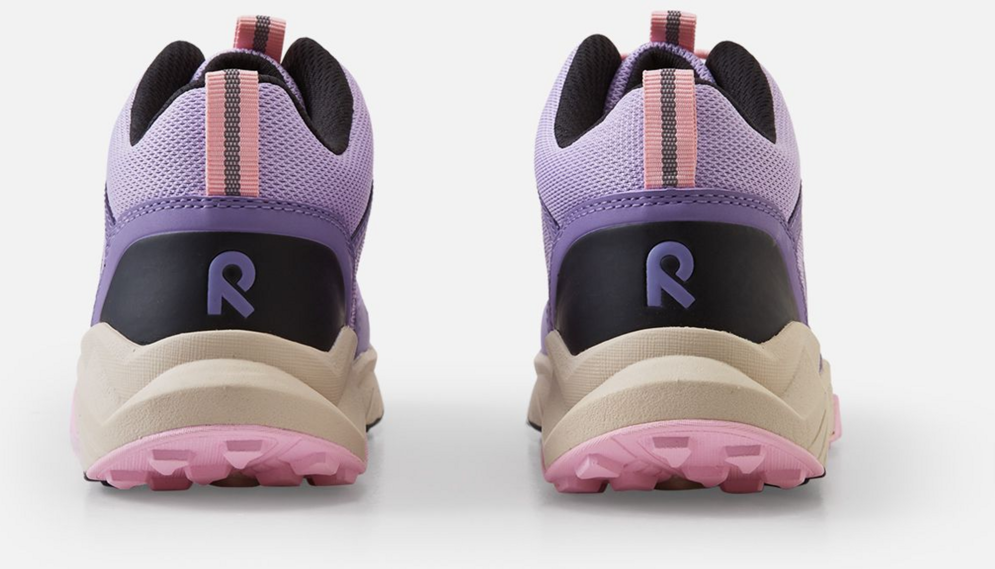 REIMA, Reimatec Skor Kiritin