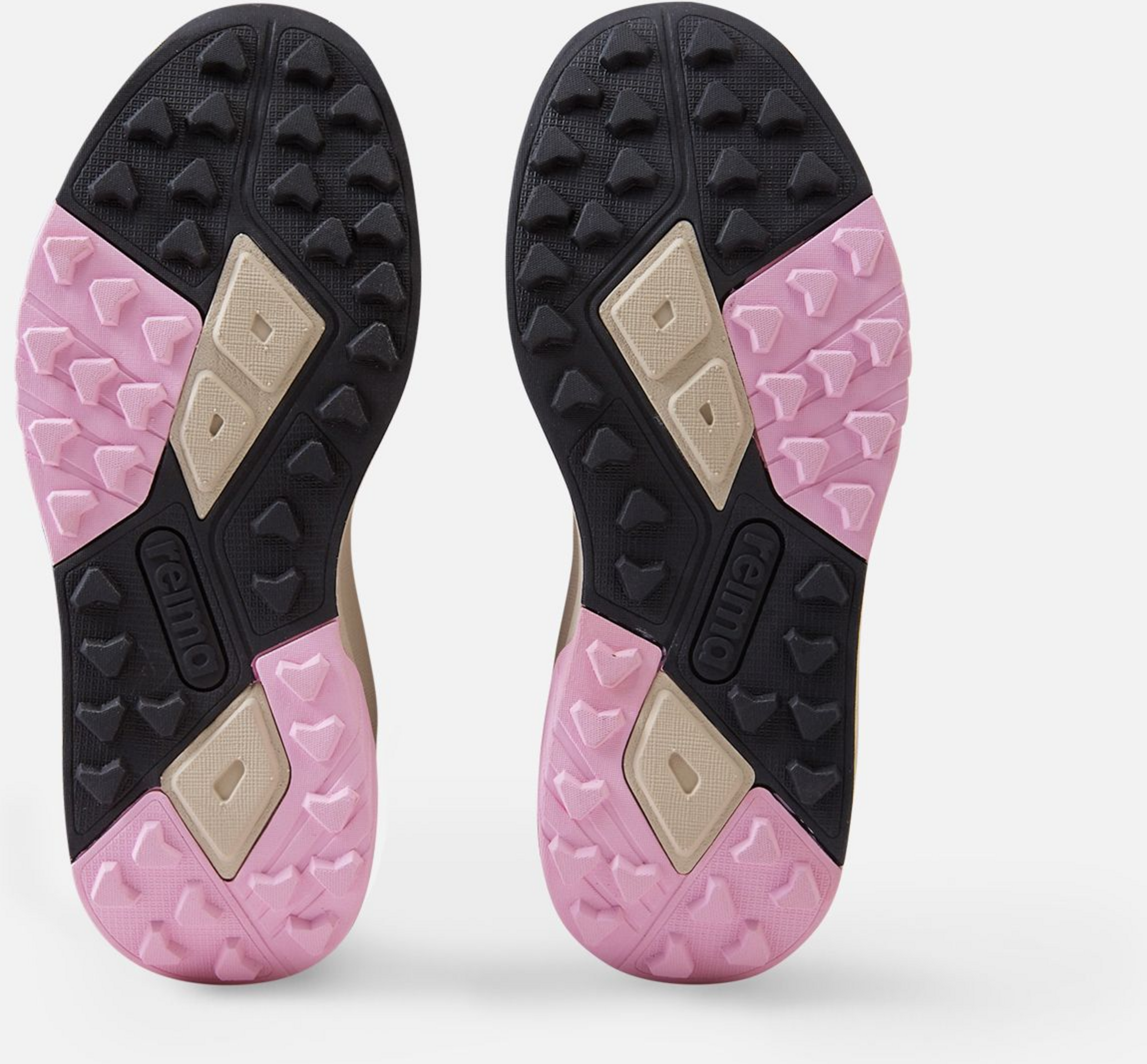 REIMA, Reimatec Skor Kiritin