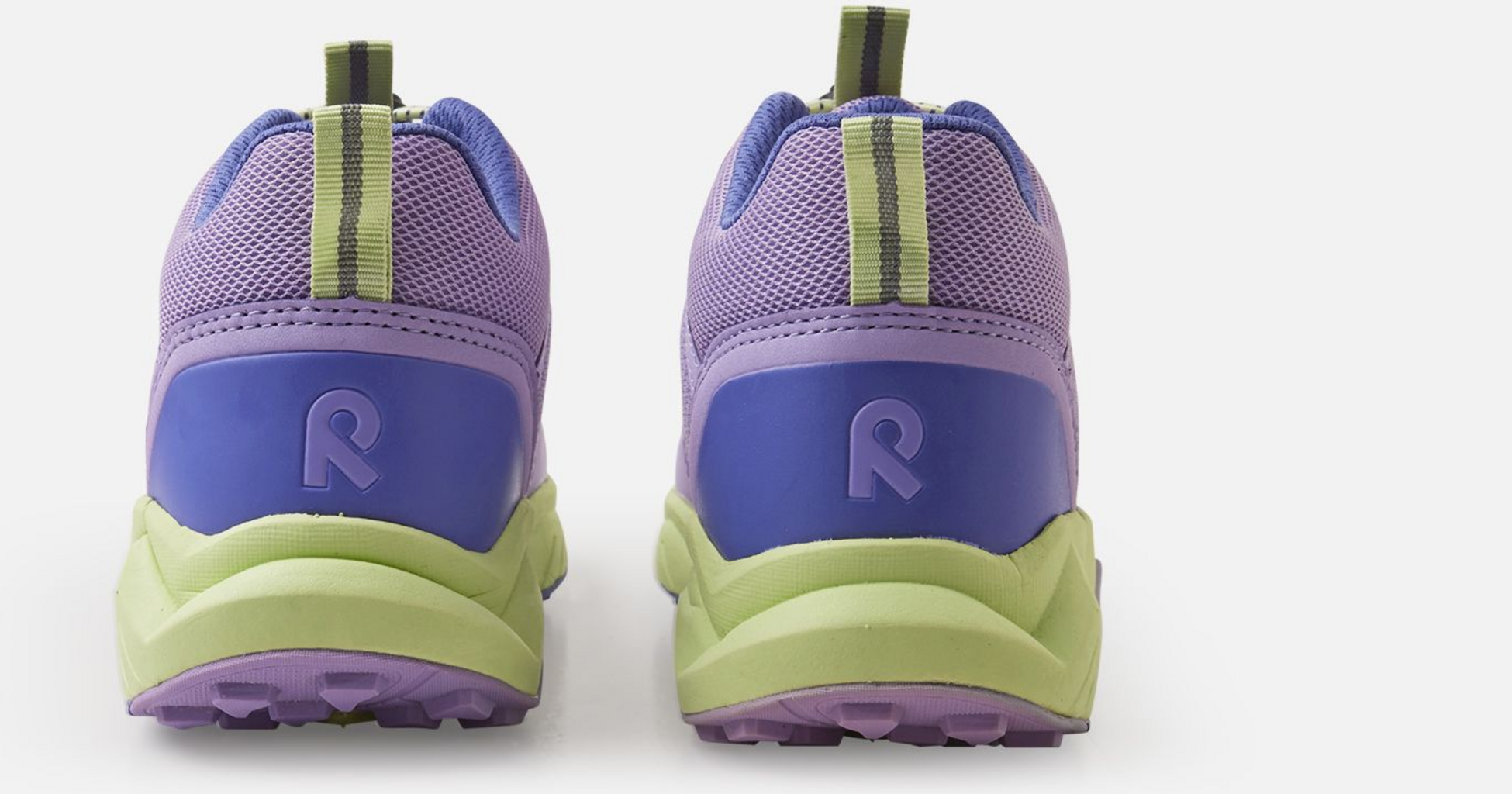 REIMA, Reimatec Skor Kiritin