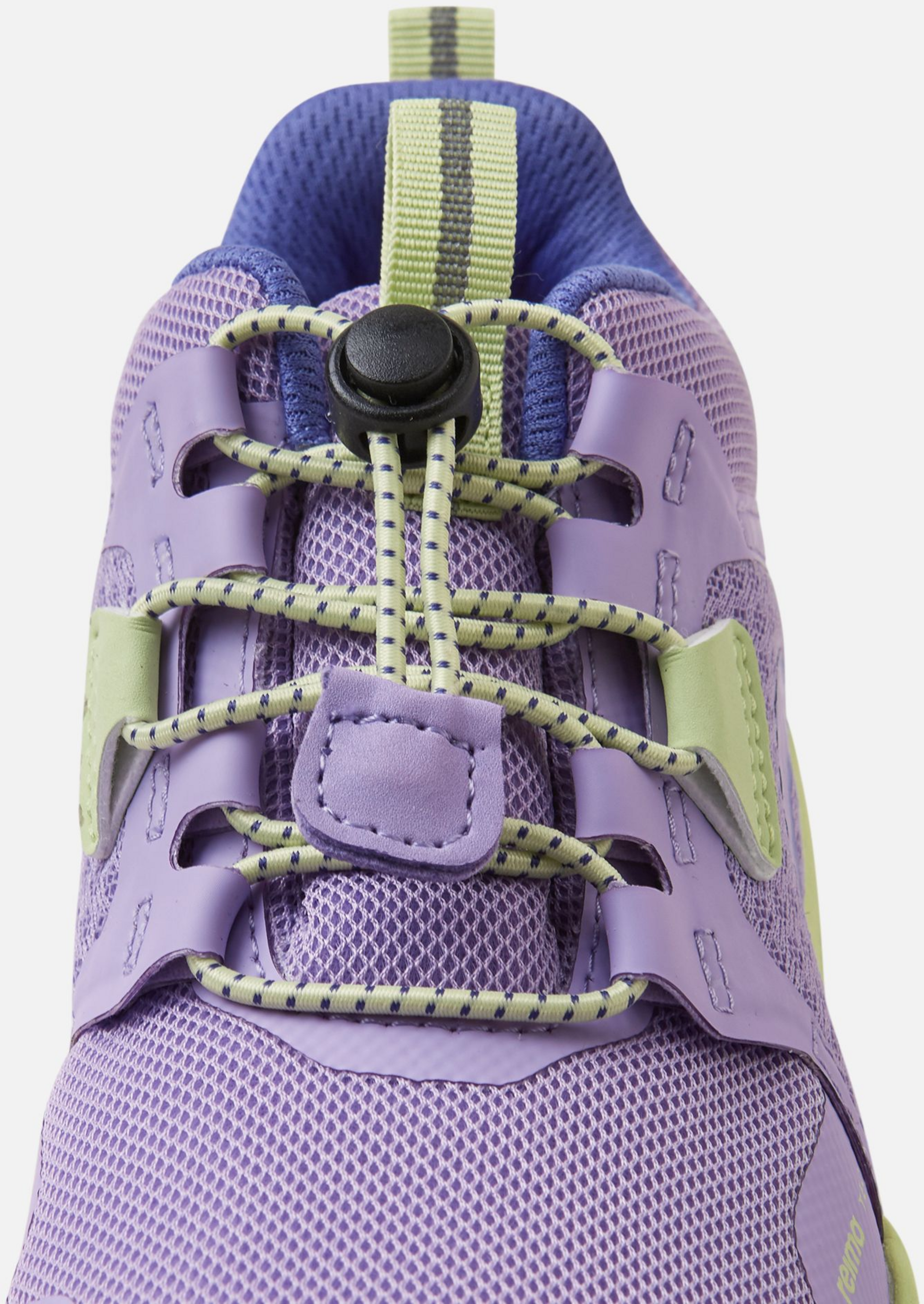 REIMA, Reimatec Skor Kiritin