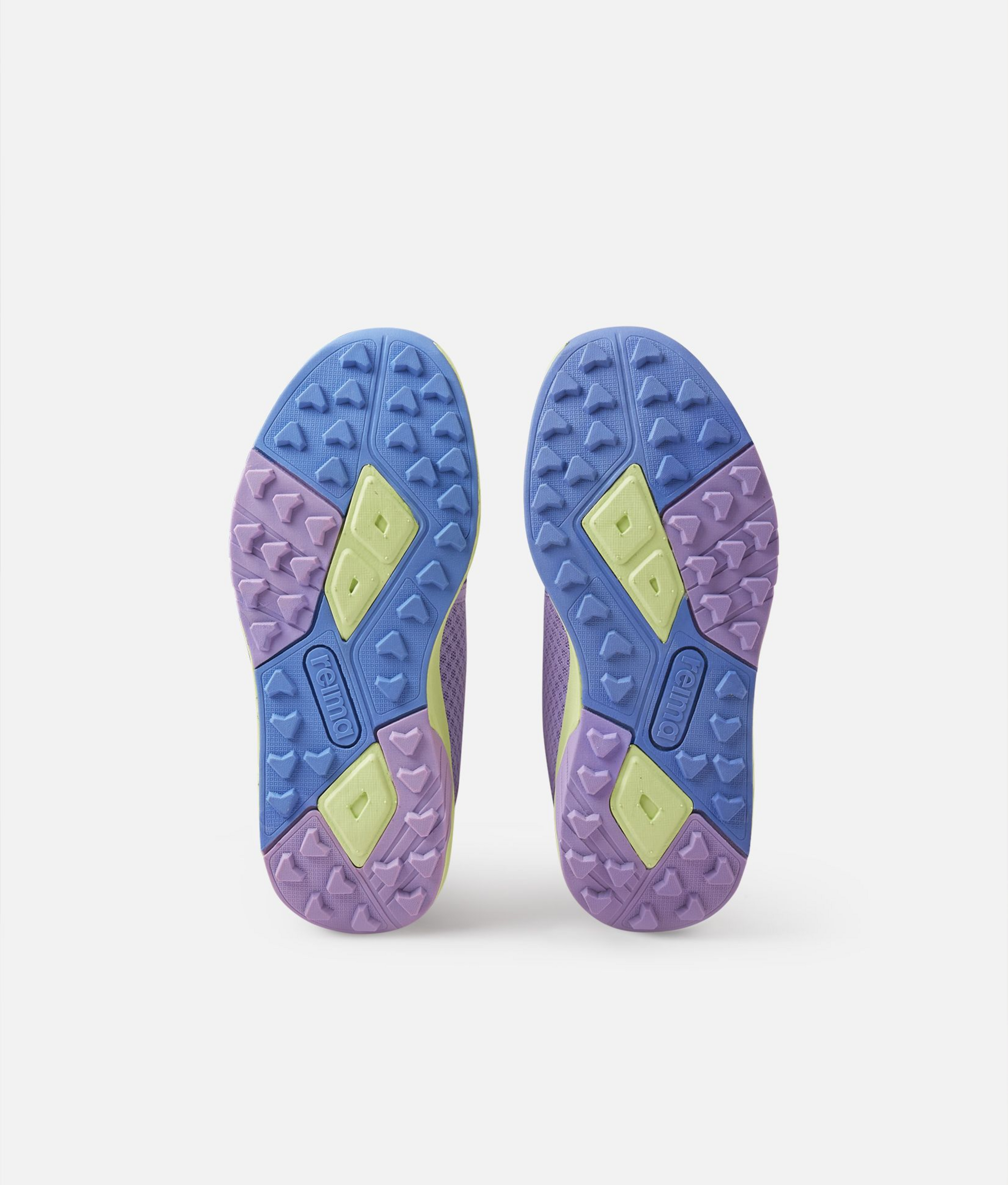 REIMA, Reimatec Skor Kiritin