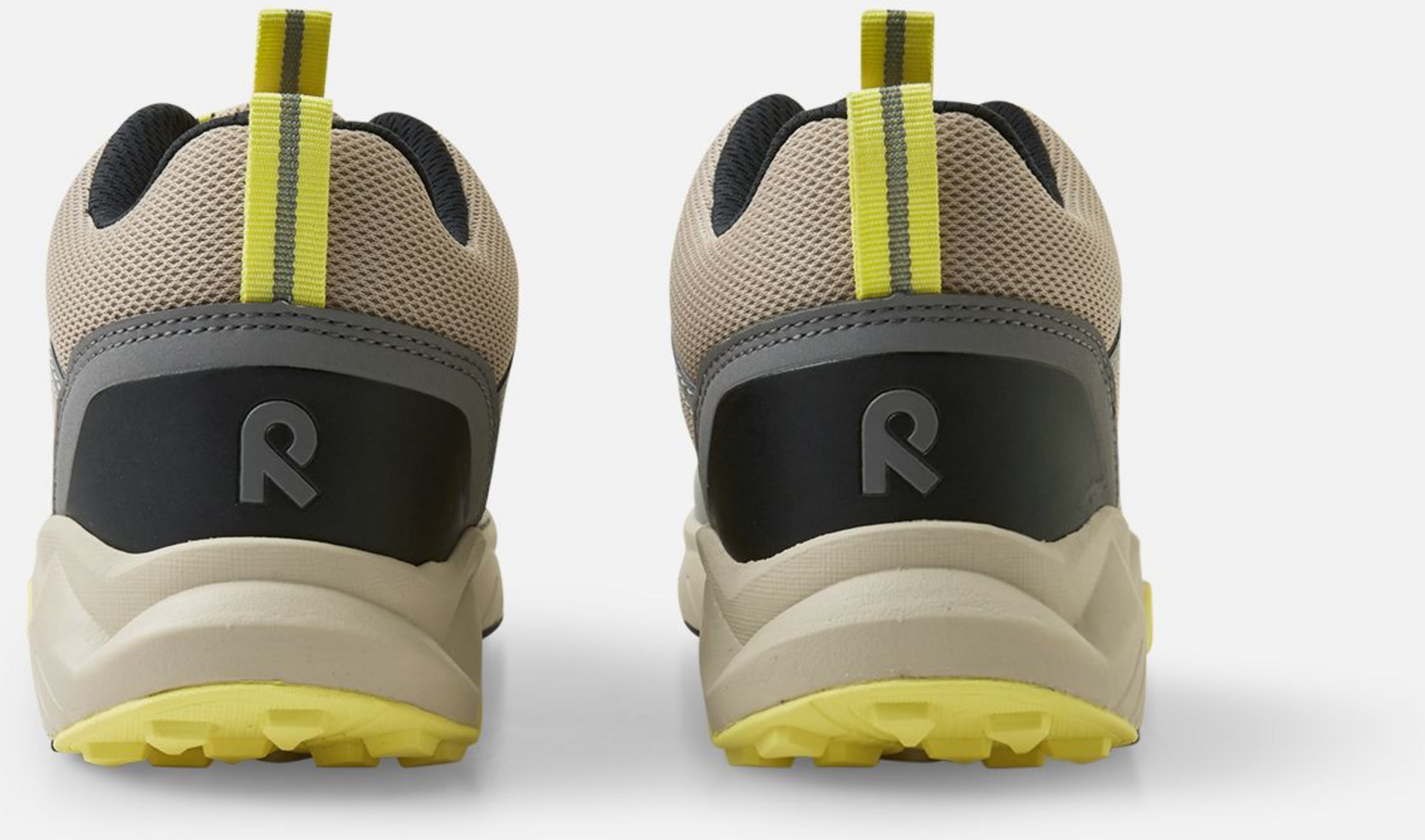 REIMA, Reimatec Skor Kiritin