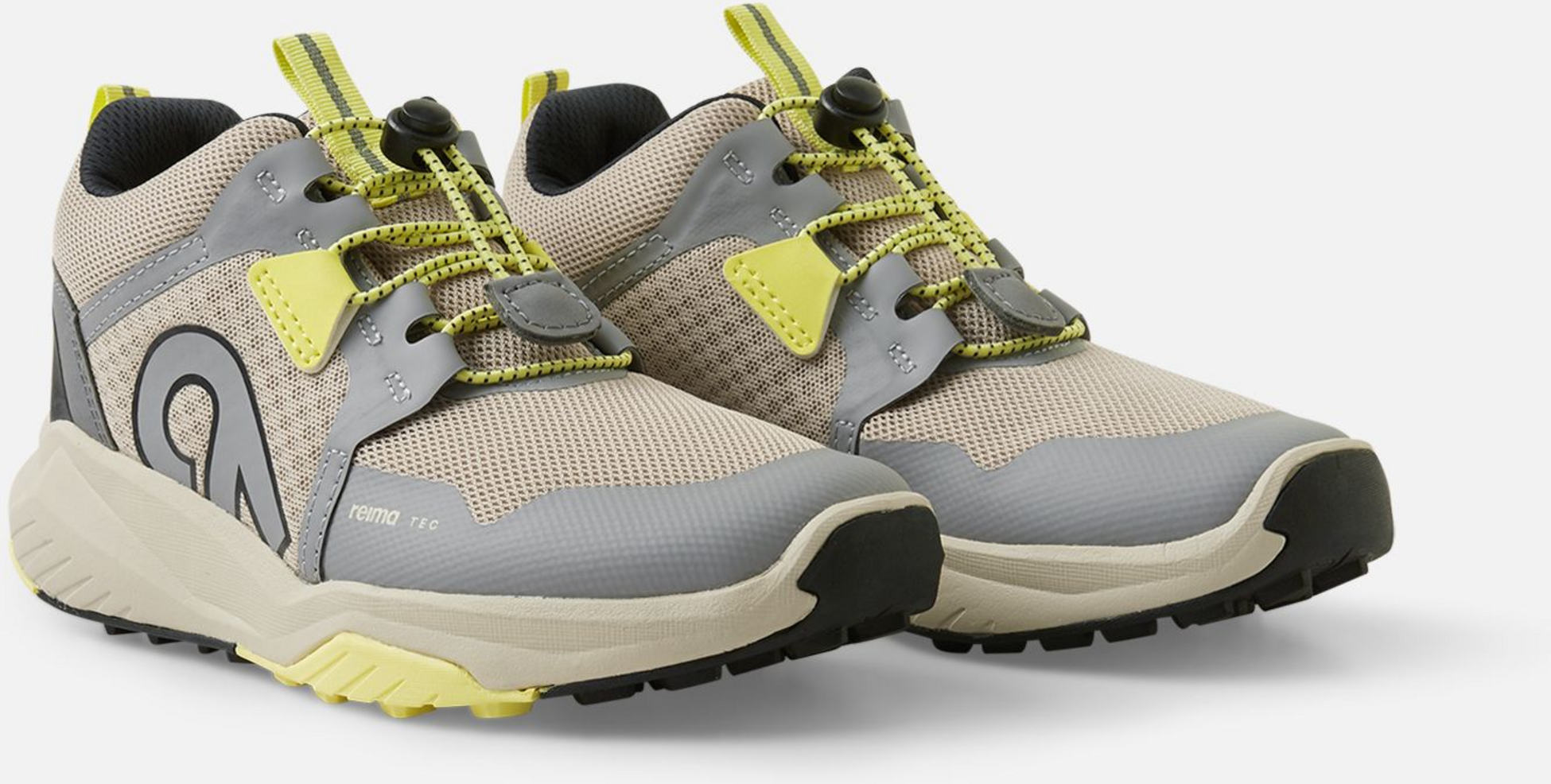 REIMA, Reimatec Skor Kiritin