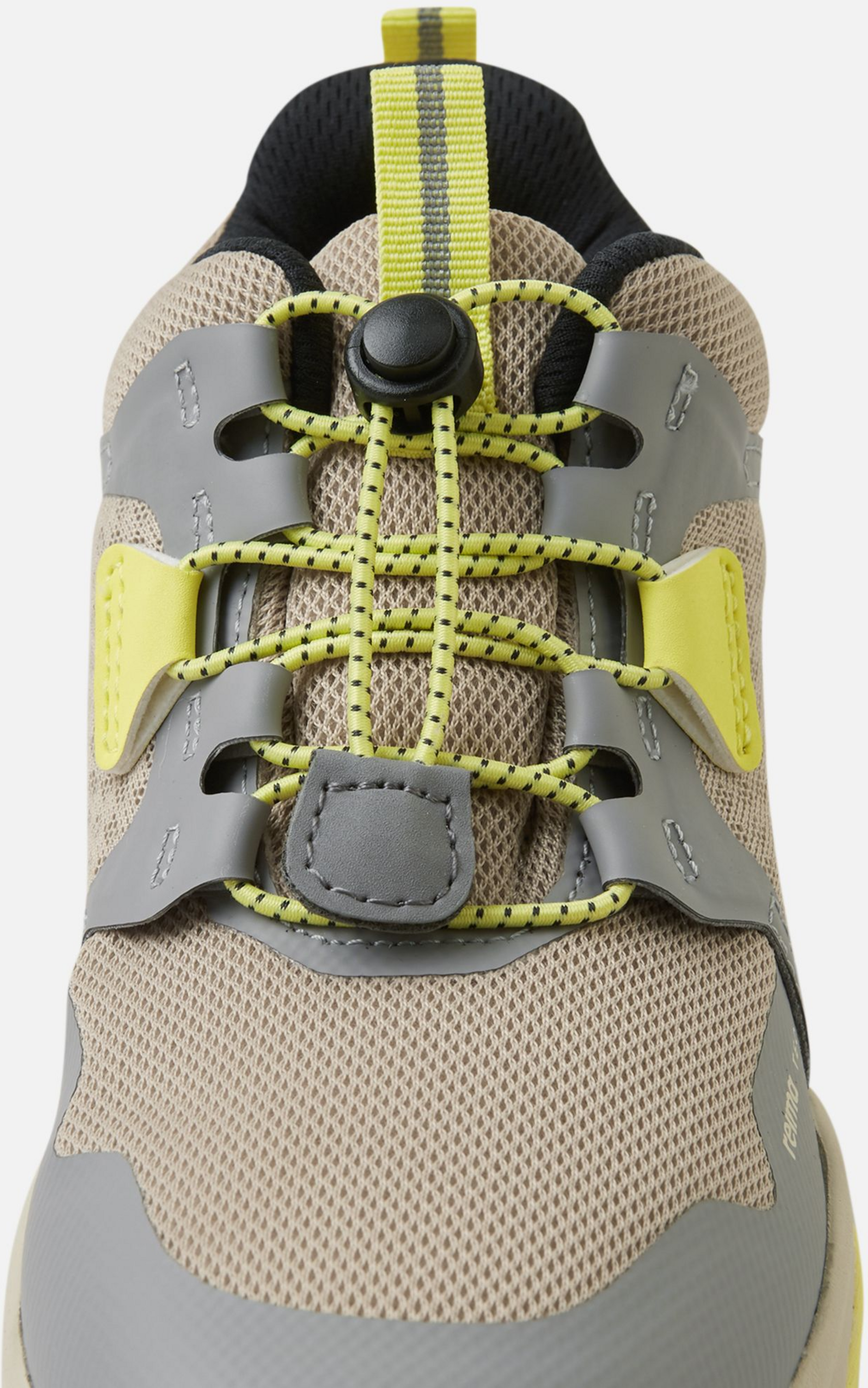 REIMA, Reimatec Skor Kiritin