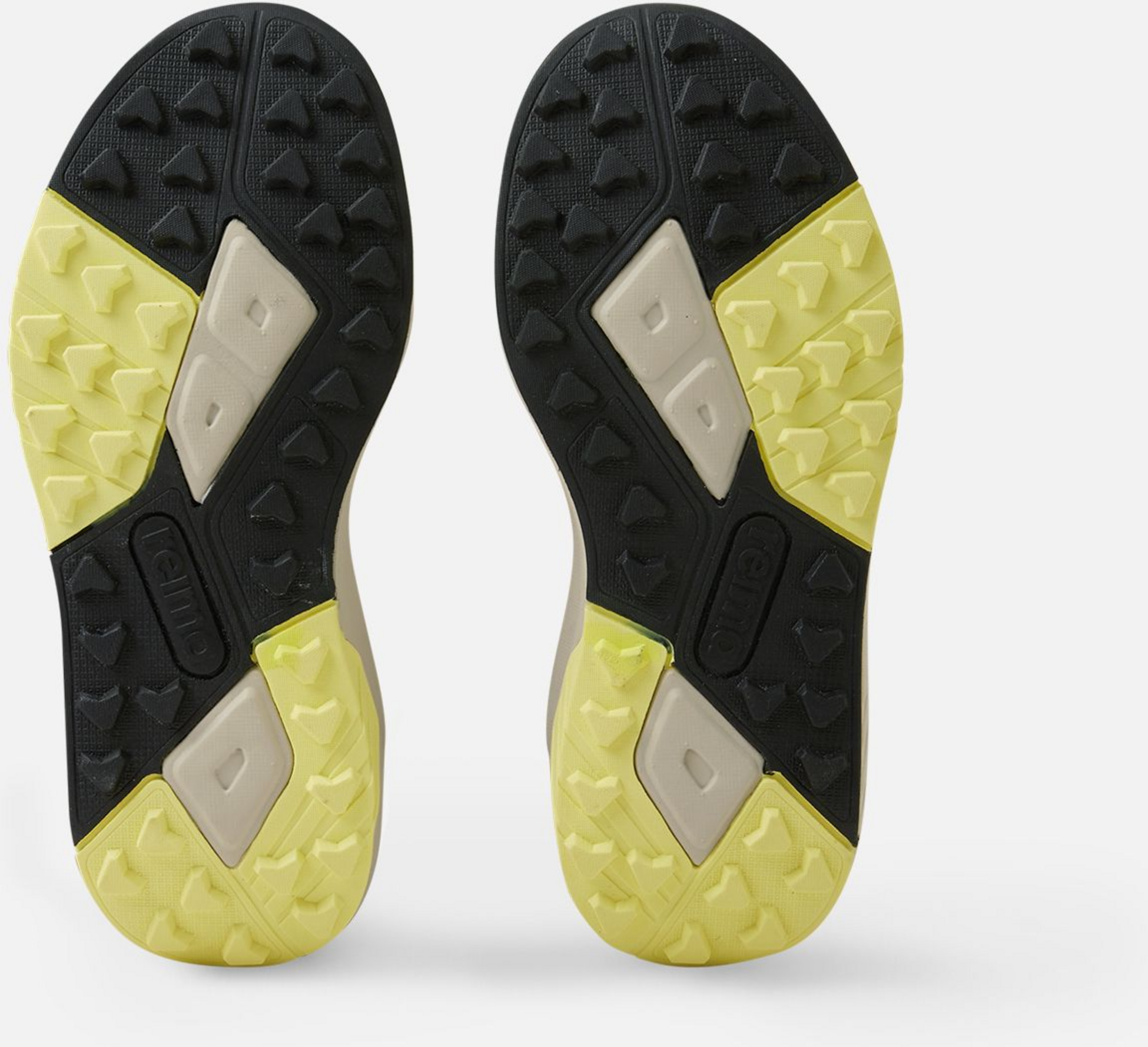 REIMA, Reimatec Skor Kiritin