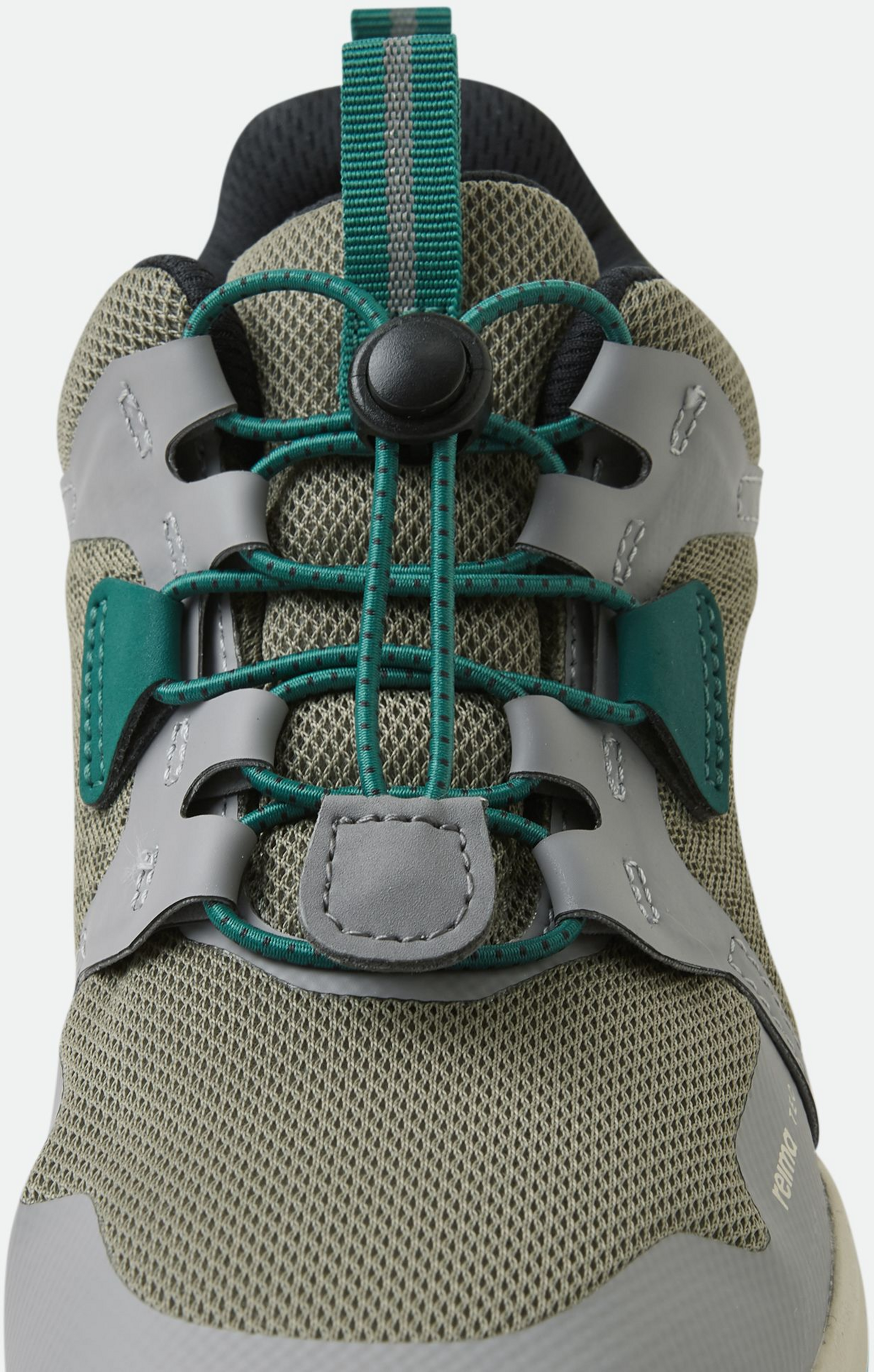 REIMA, Reimatec Skor Kiritin