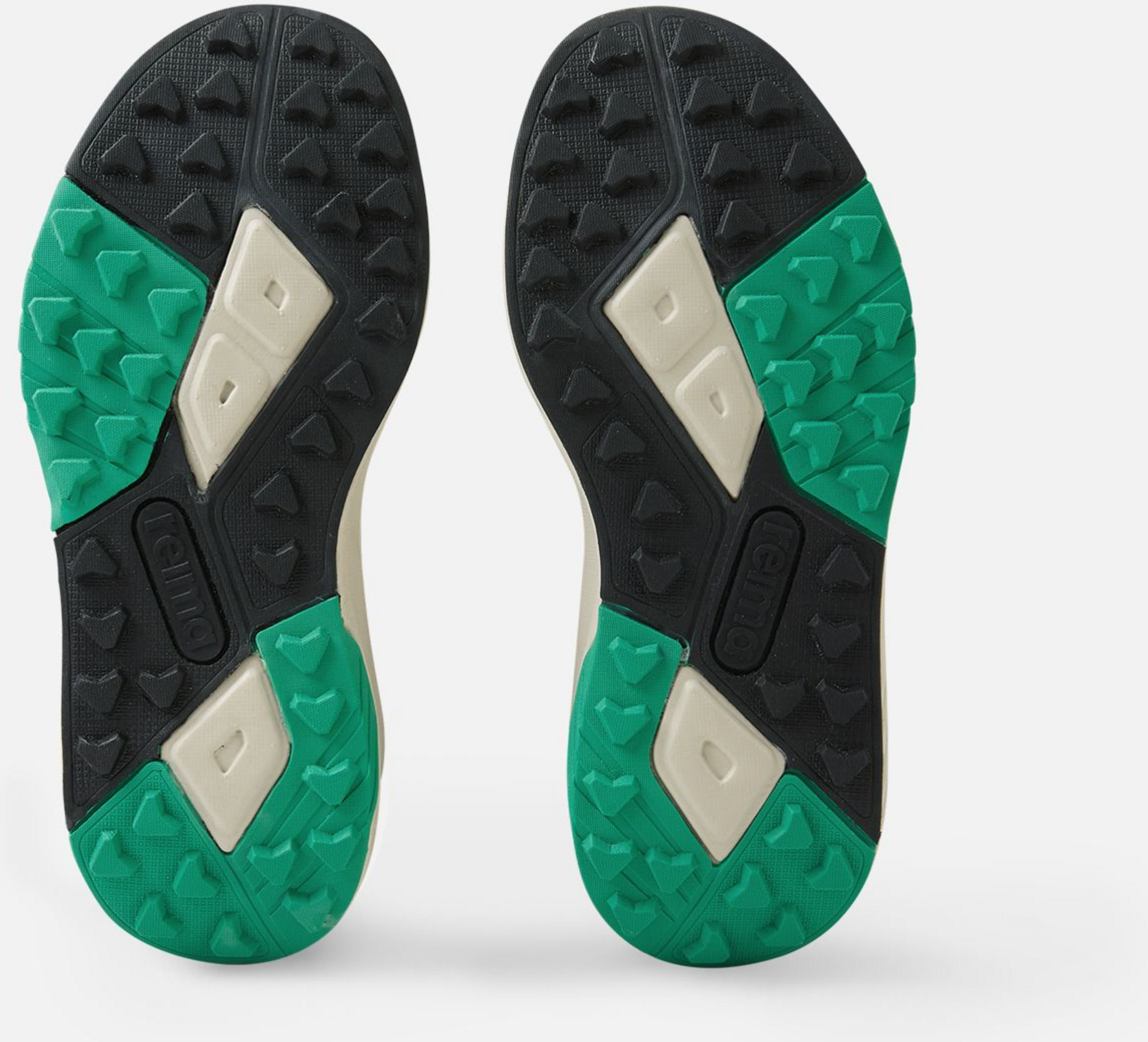 REIMA, Reimatec Skor Kiritin