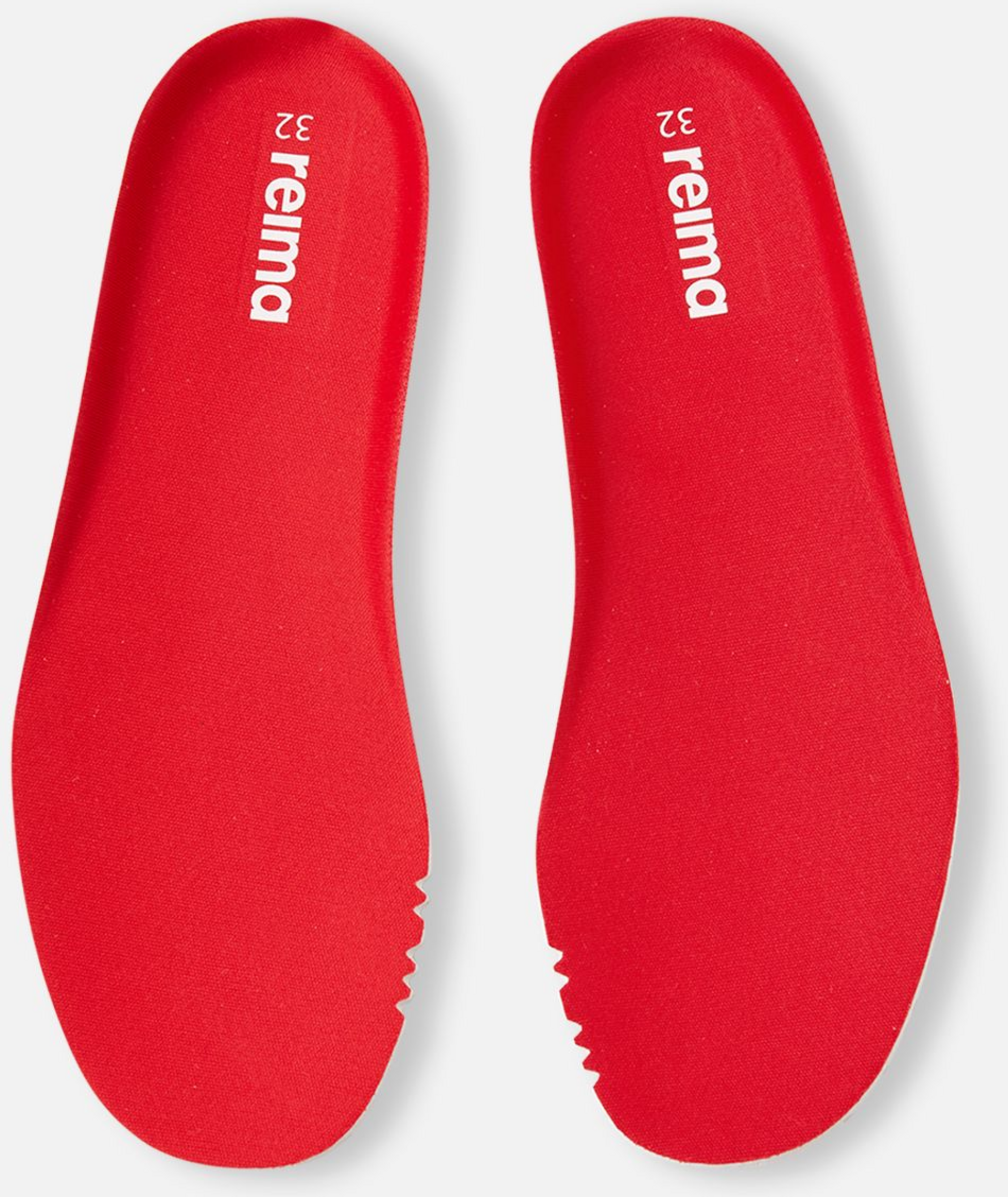 REIMA, Reimatec Skor Kiritin