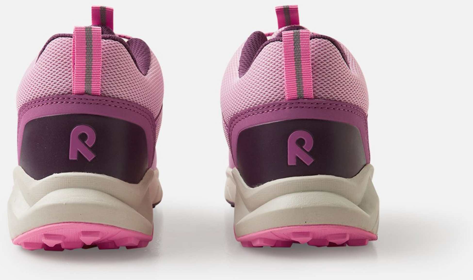 REIMA, Reimatec Skor Kiritin