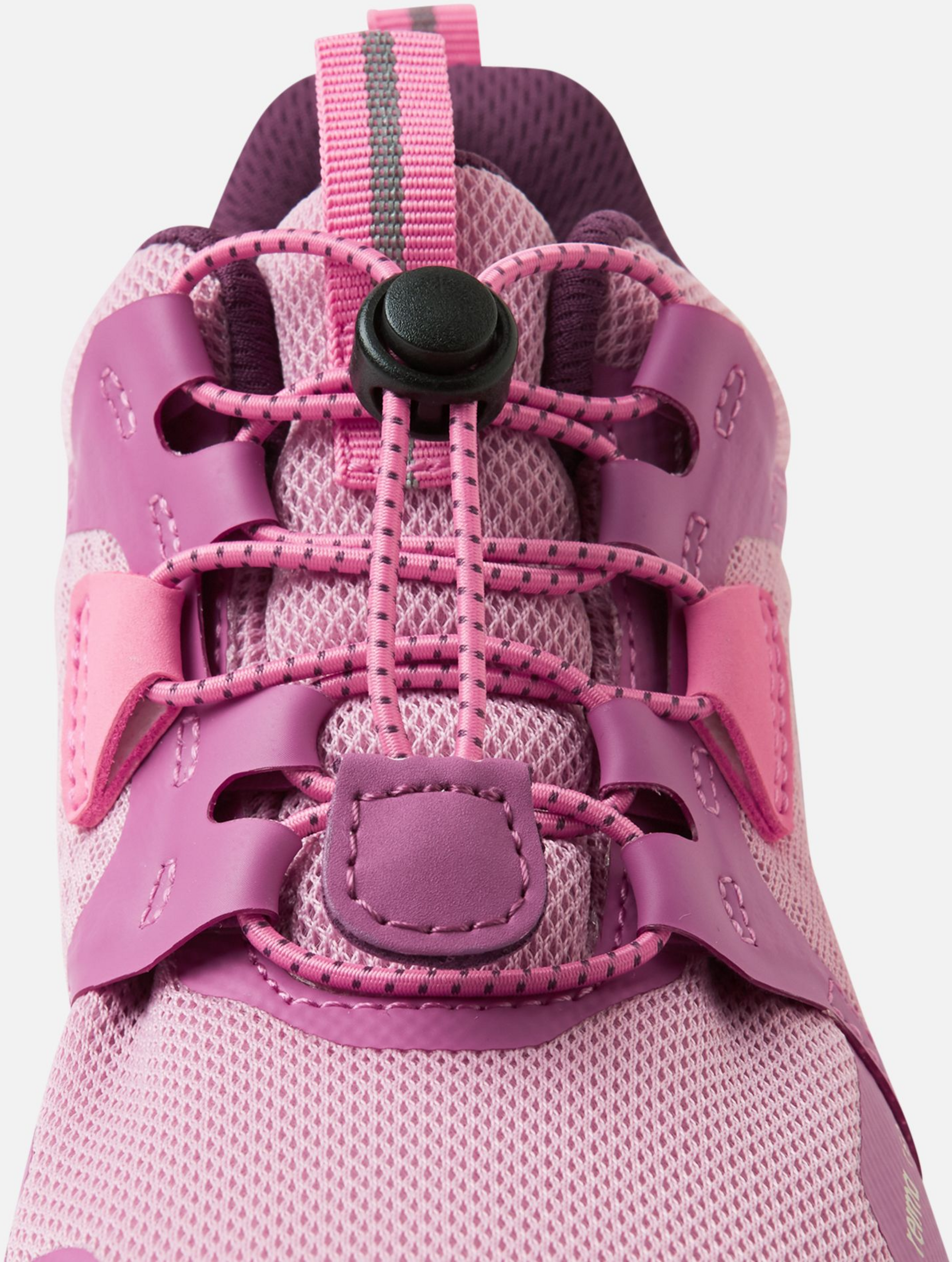 REIMA, Reimatec Skor Kiritin