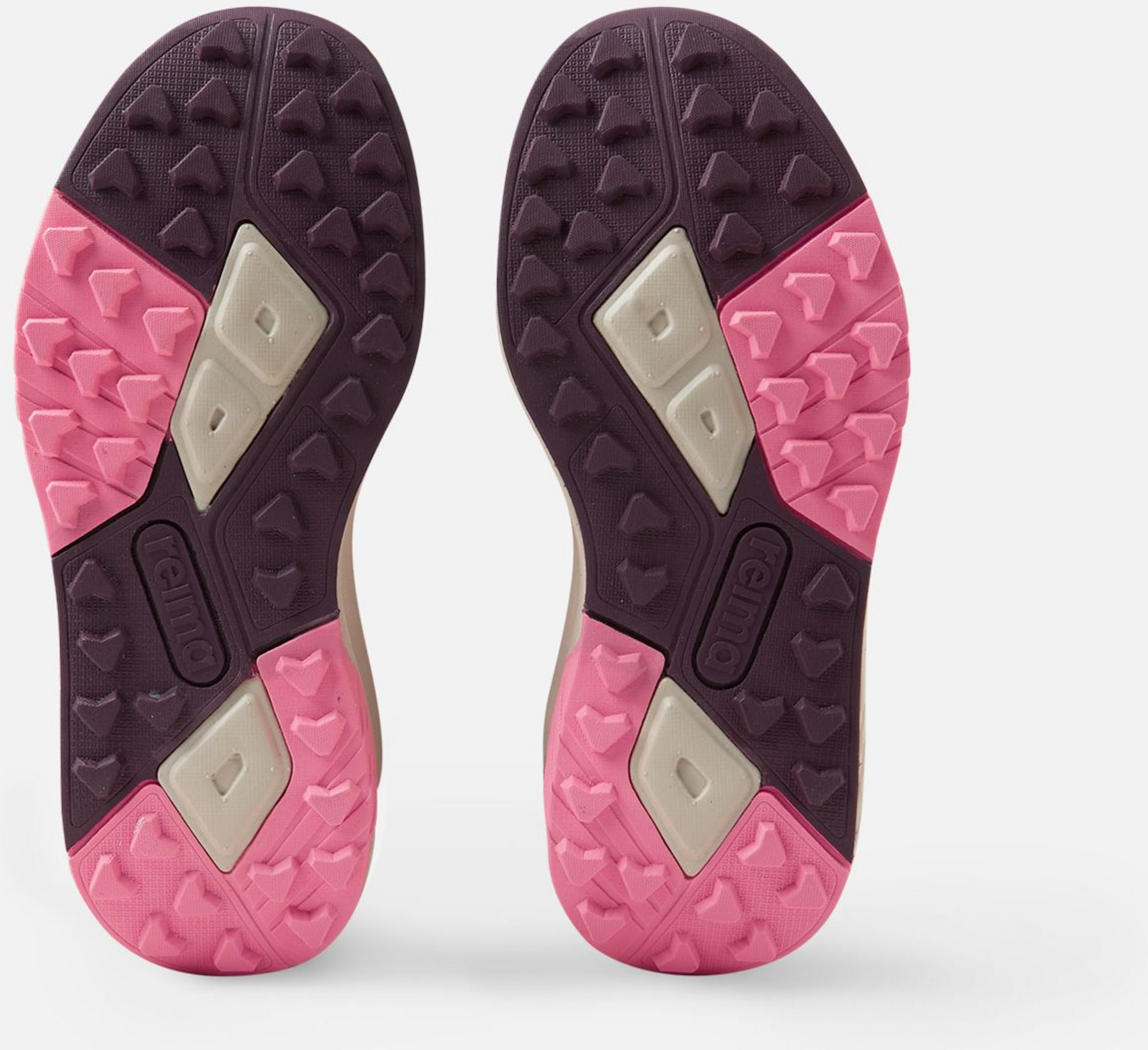 REIMA, Reimatec Skor Kiritin