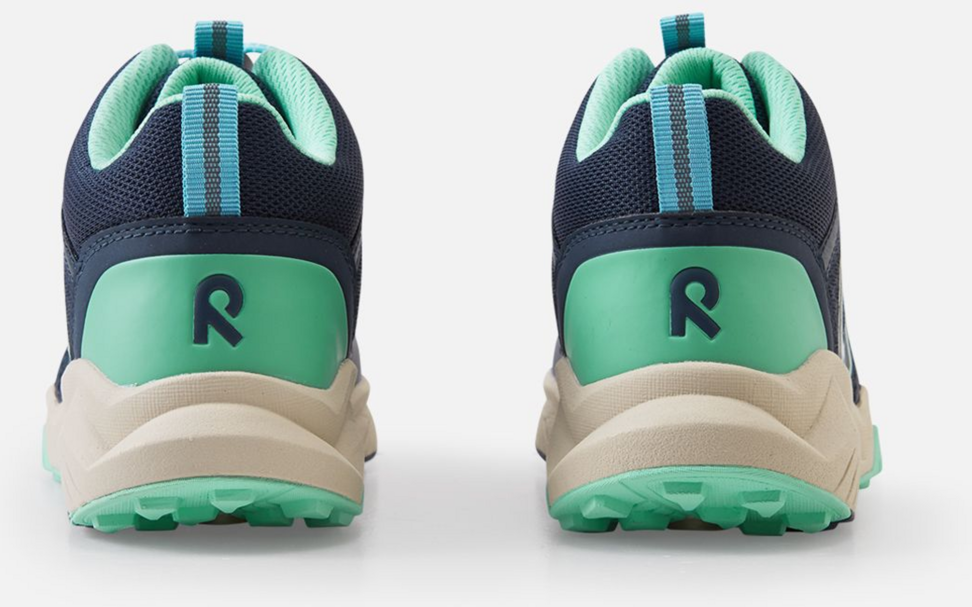 REIMA, Reimatec Skor Kiritin