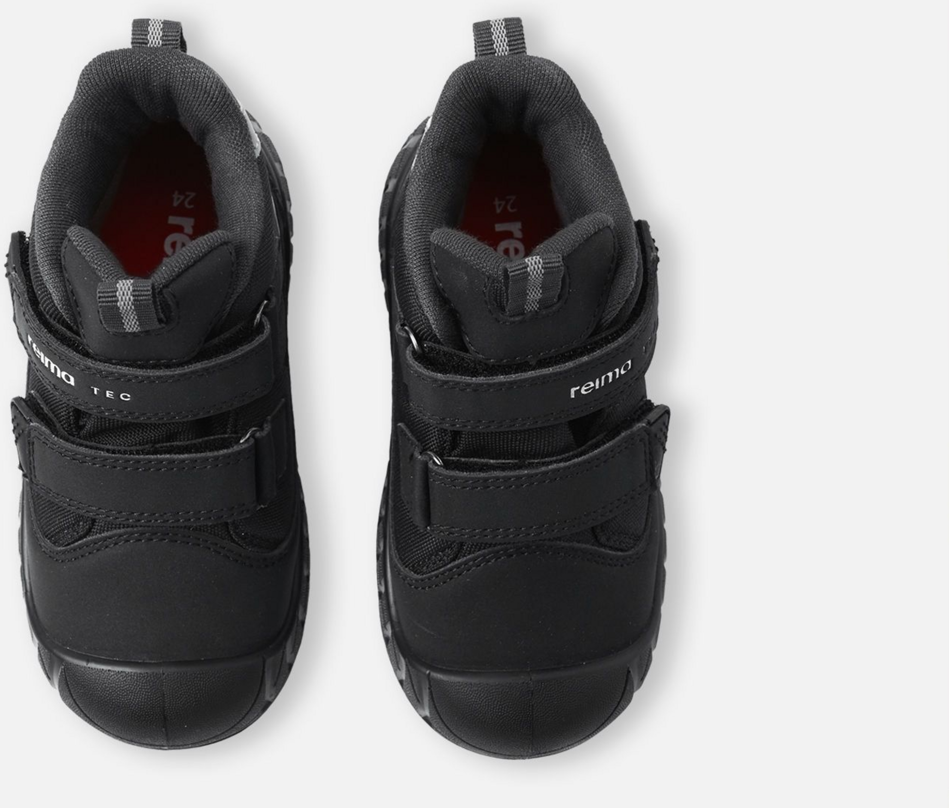 REIMA, Reimatec Skor Passo 2.0