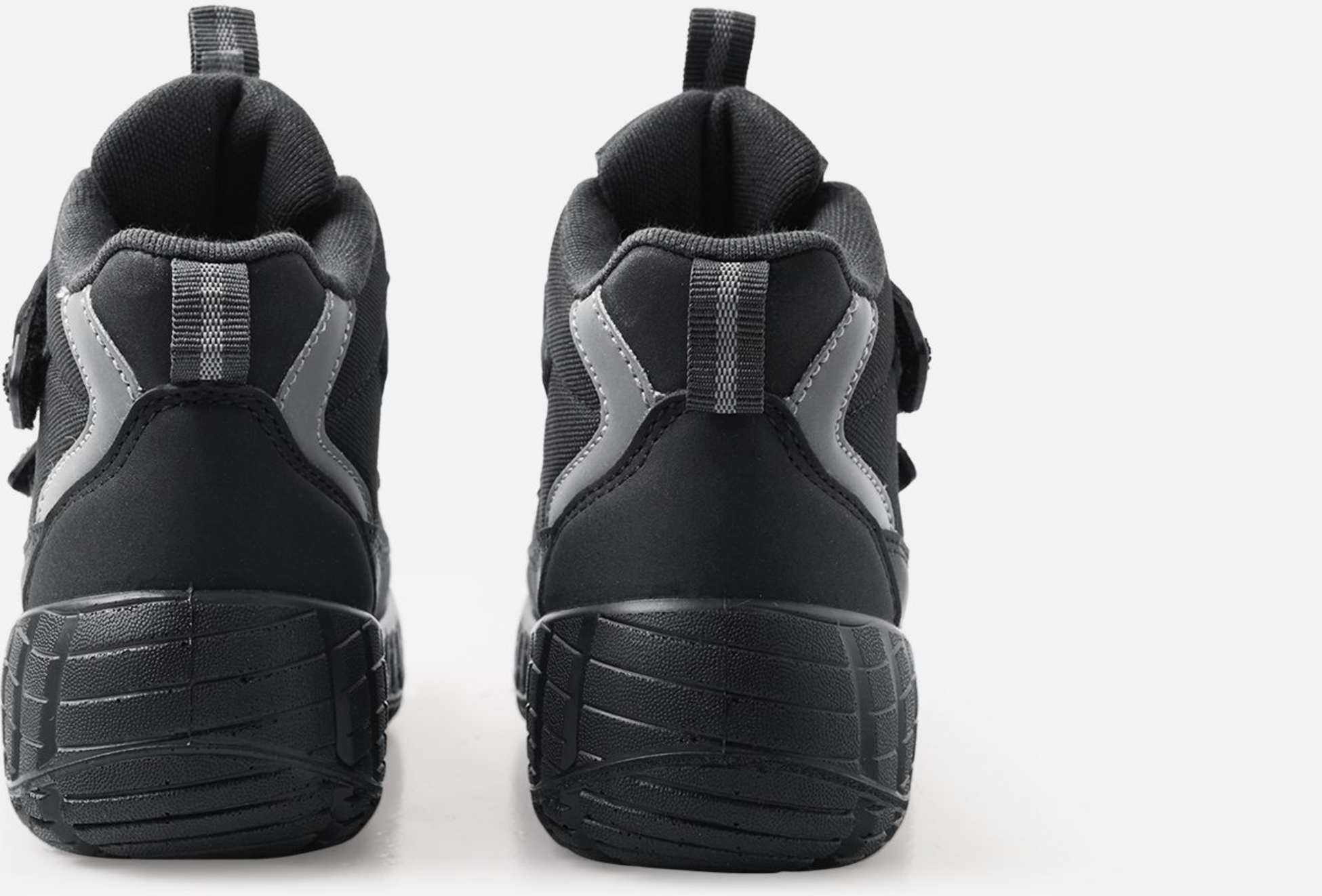 REIMA, Reimatec Skor Passo 2.0