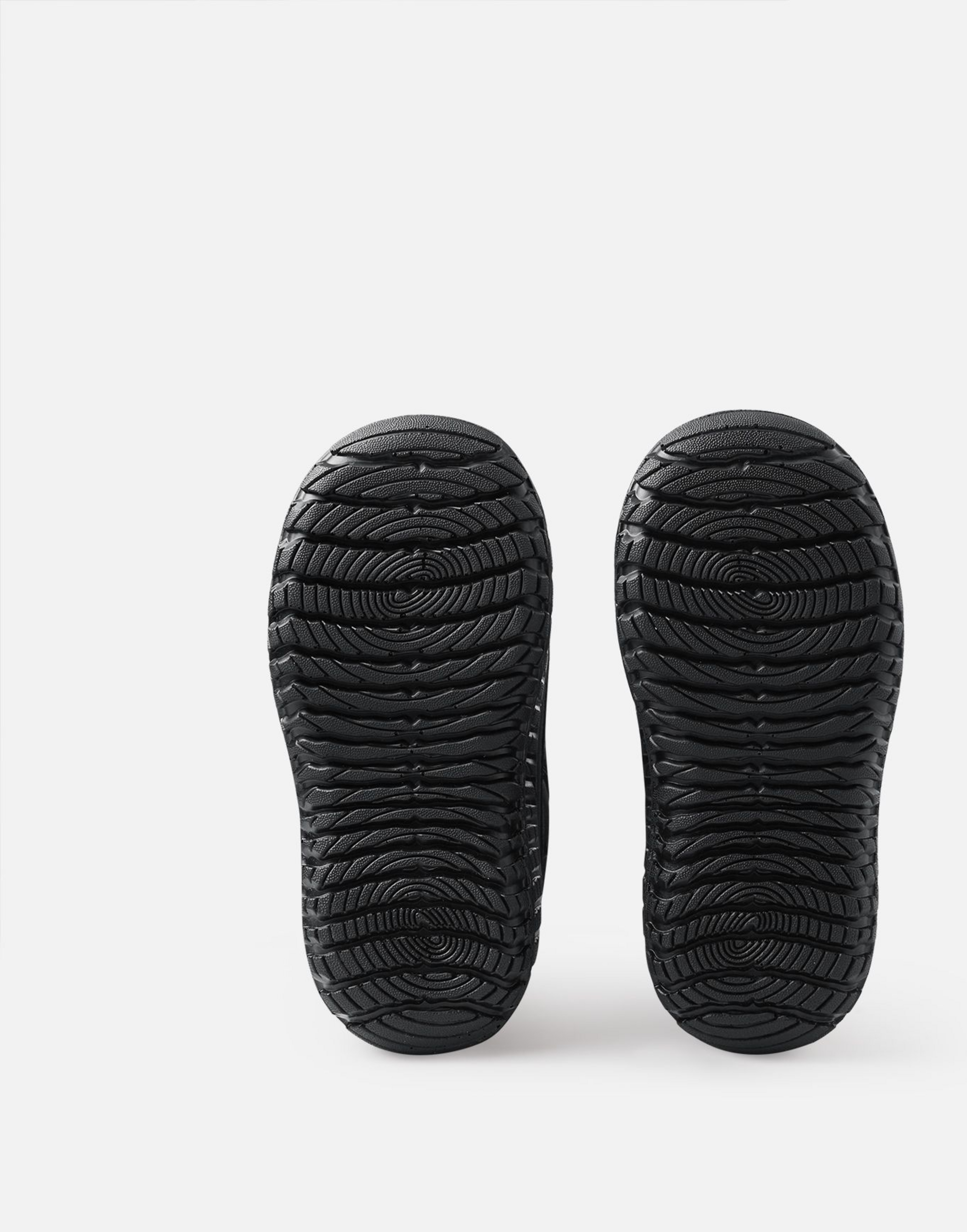 REIMA, Reimatec Skor Passo 2.0