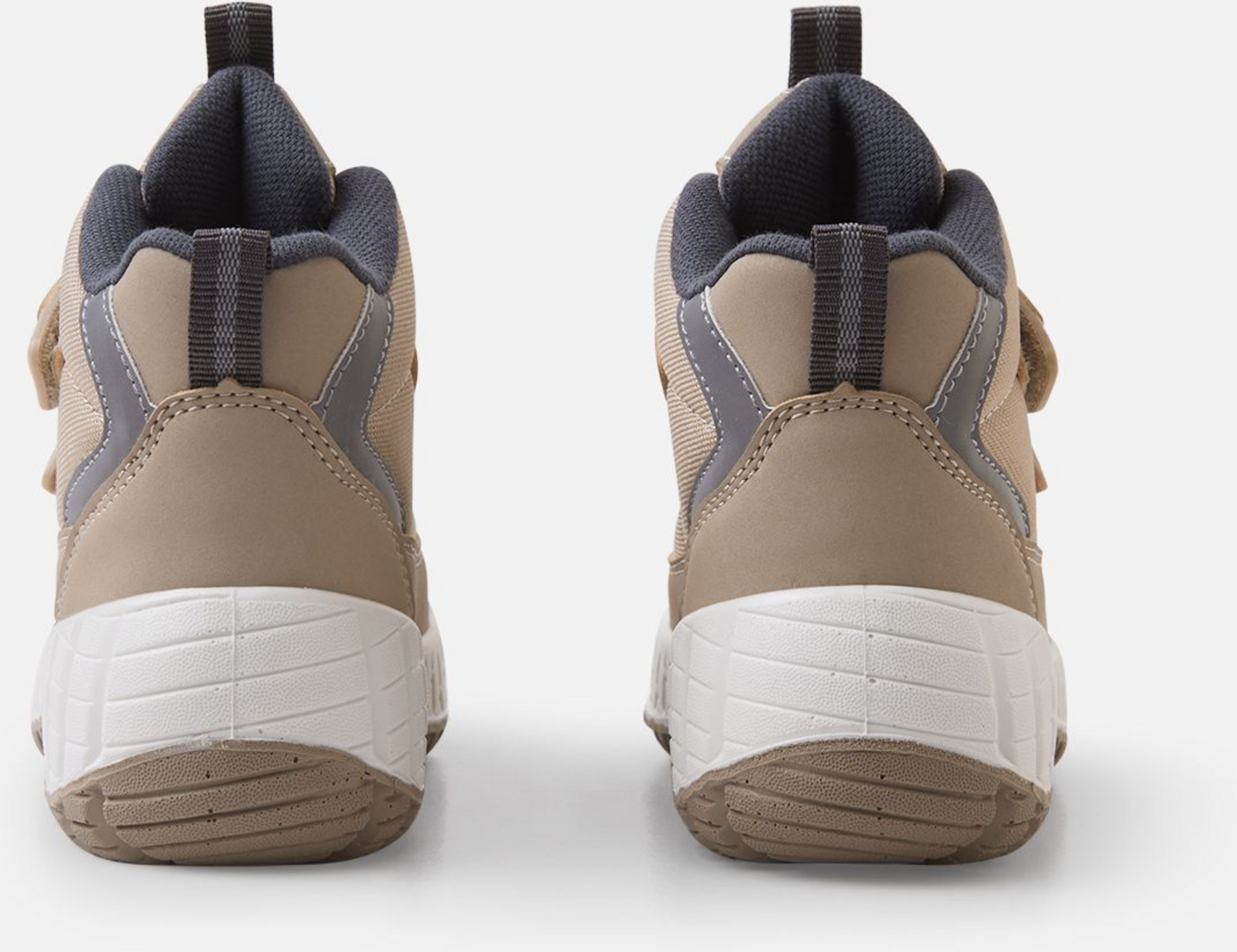 REIMA, Reimatec Skor Passo 2.0