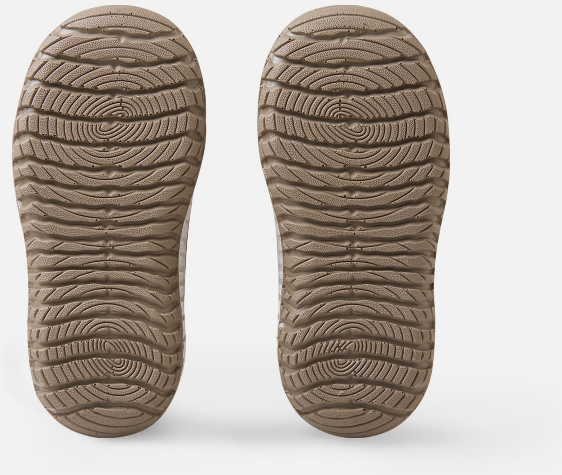 REIMA, Reimatec Skor Passo 2.0