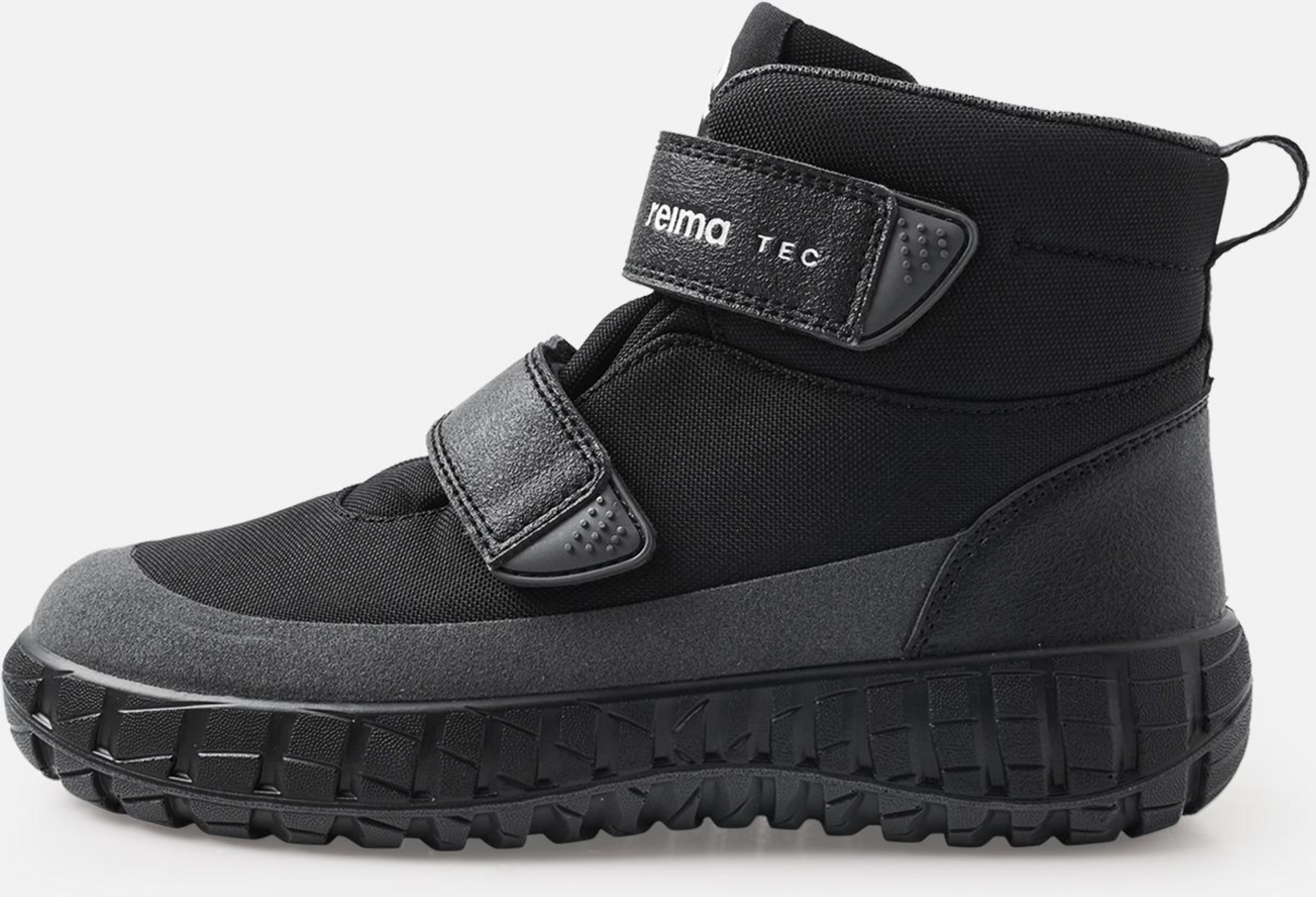 REIMA, Reimatec Skor Patter 2.0