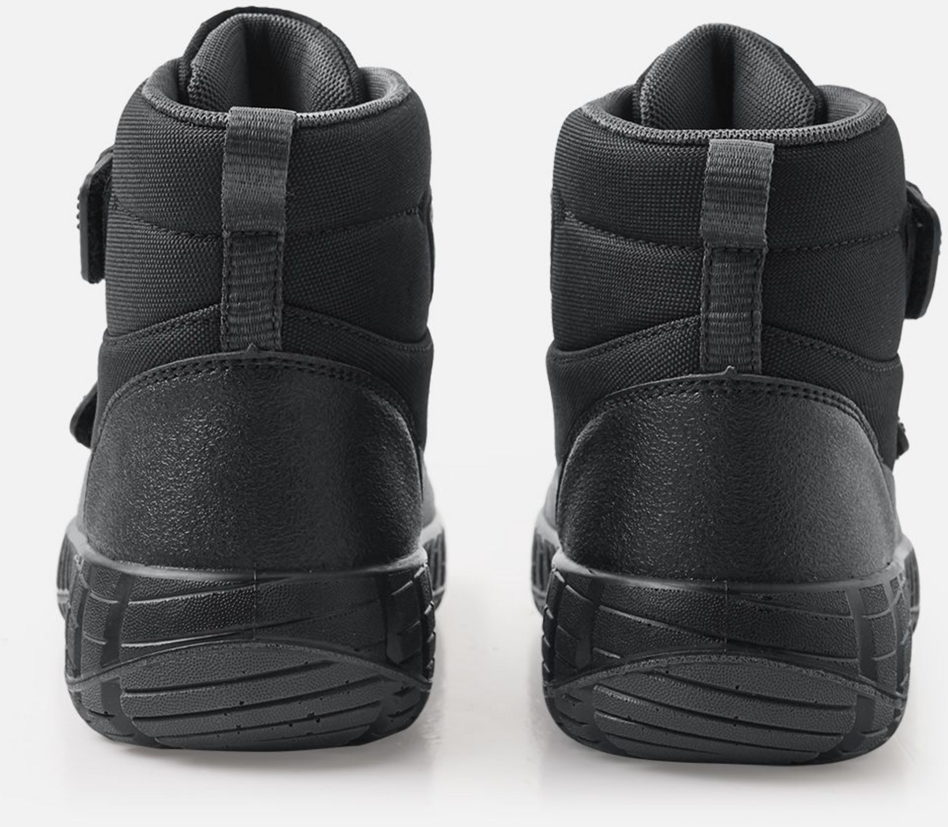 REIMA, Reimatec Skor Patter 2.0