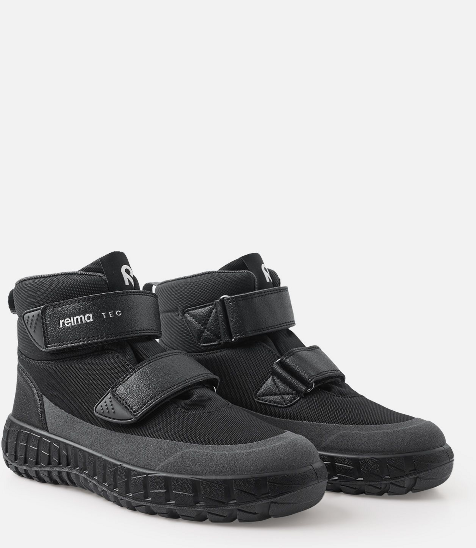 REIMA, Reimatec Skor Patter 2.0