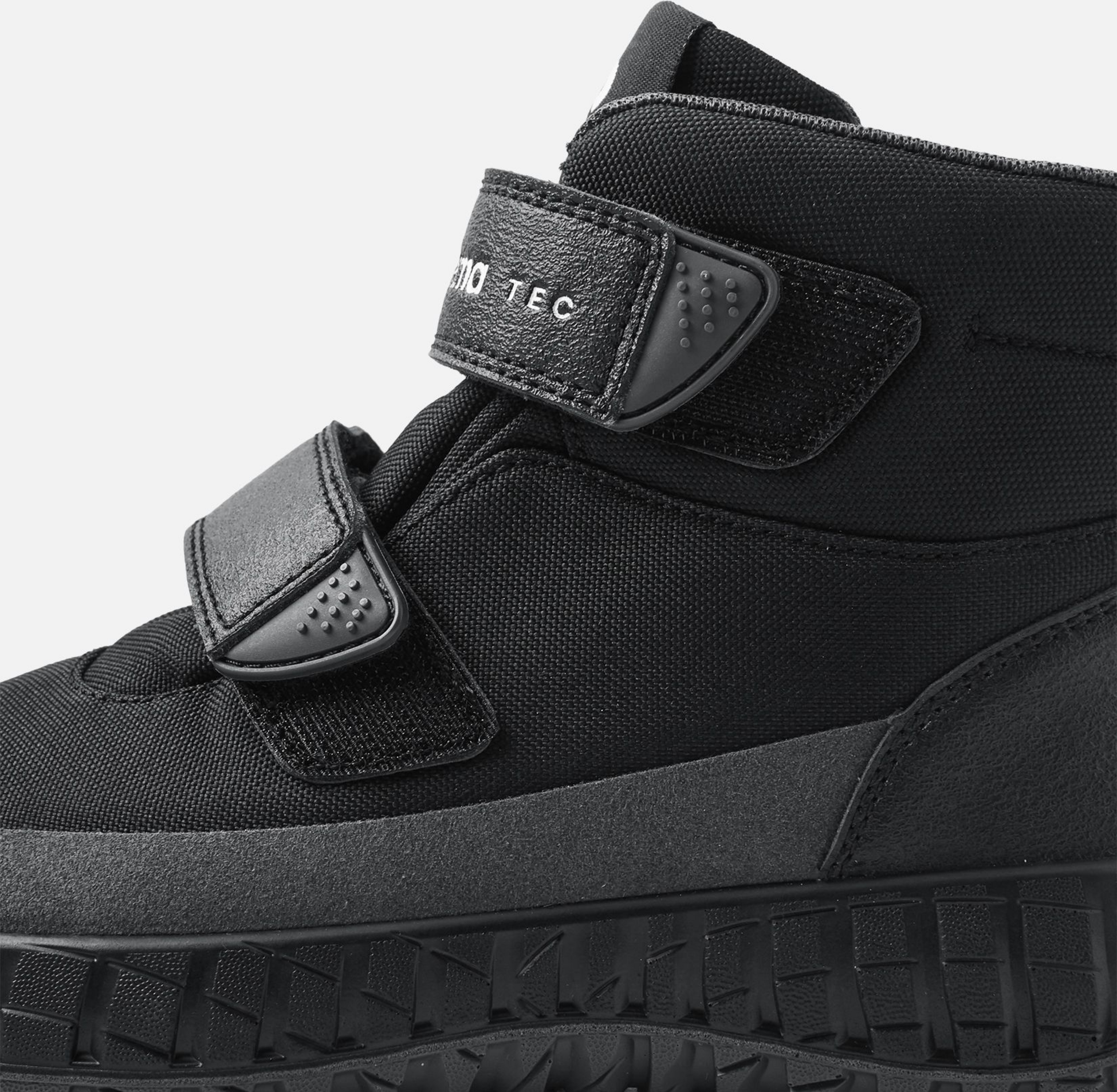 REIMA, Reimatec Skor Patter 2.0