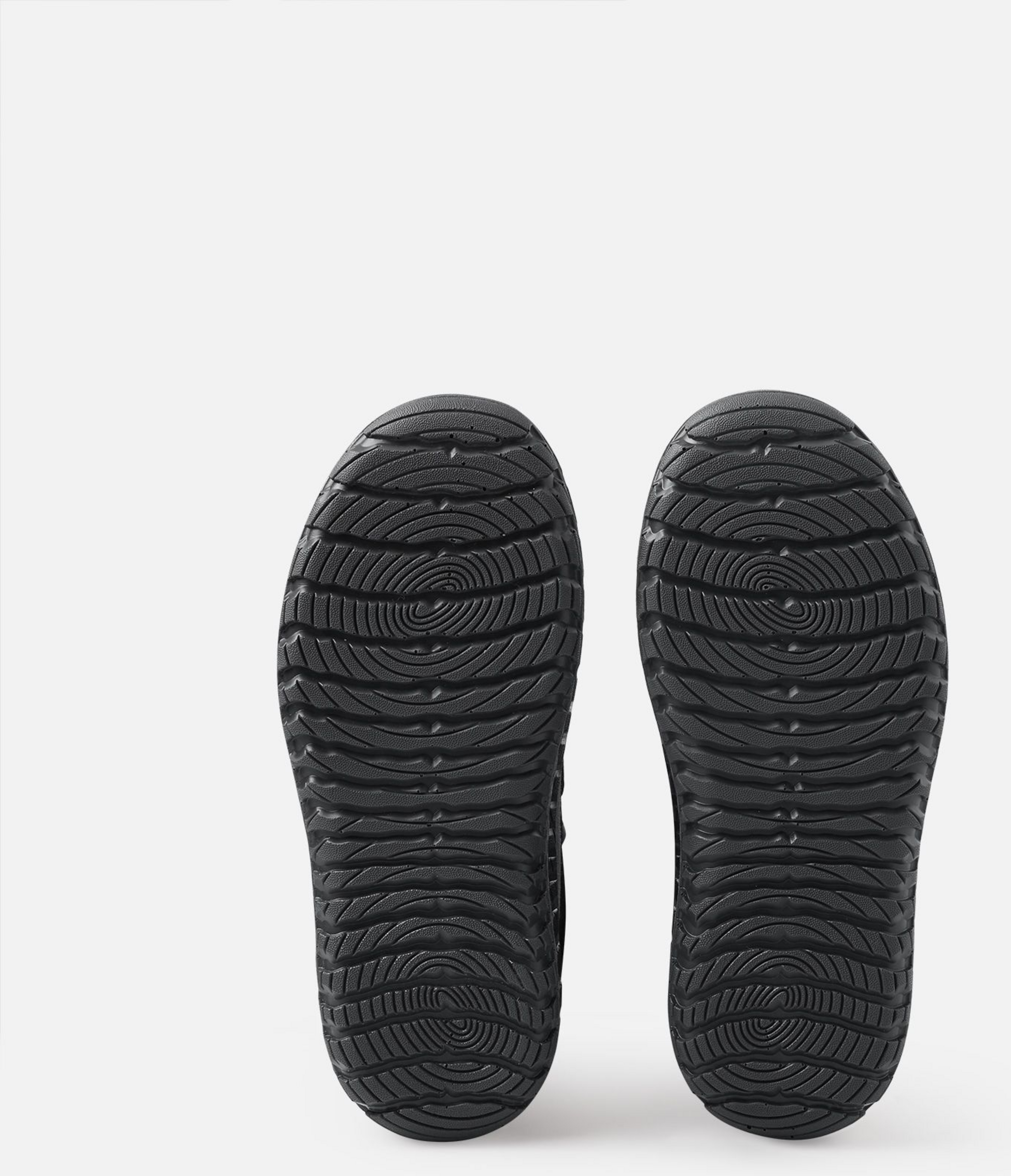 REIMA, Reimatec Skor Patter 2.0