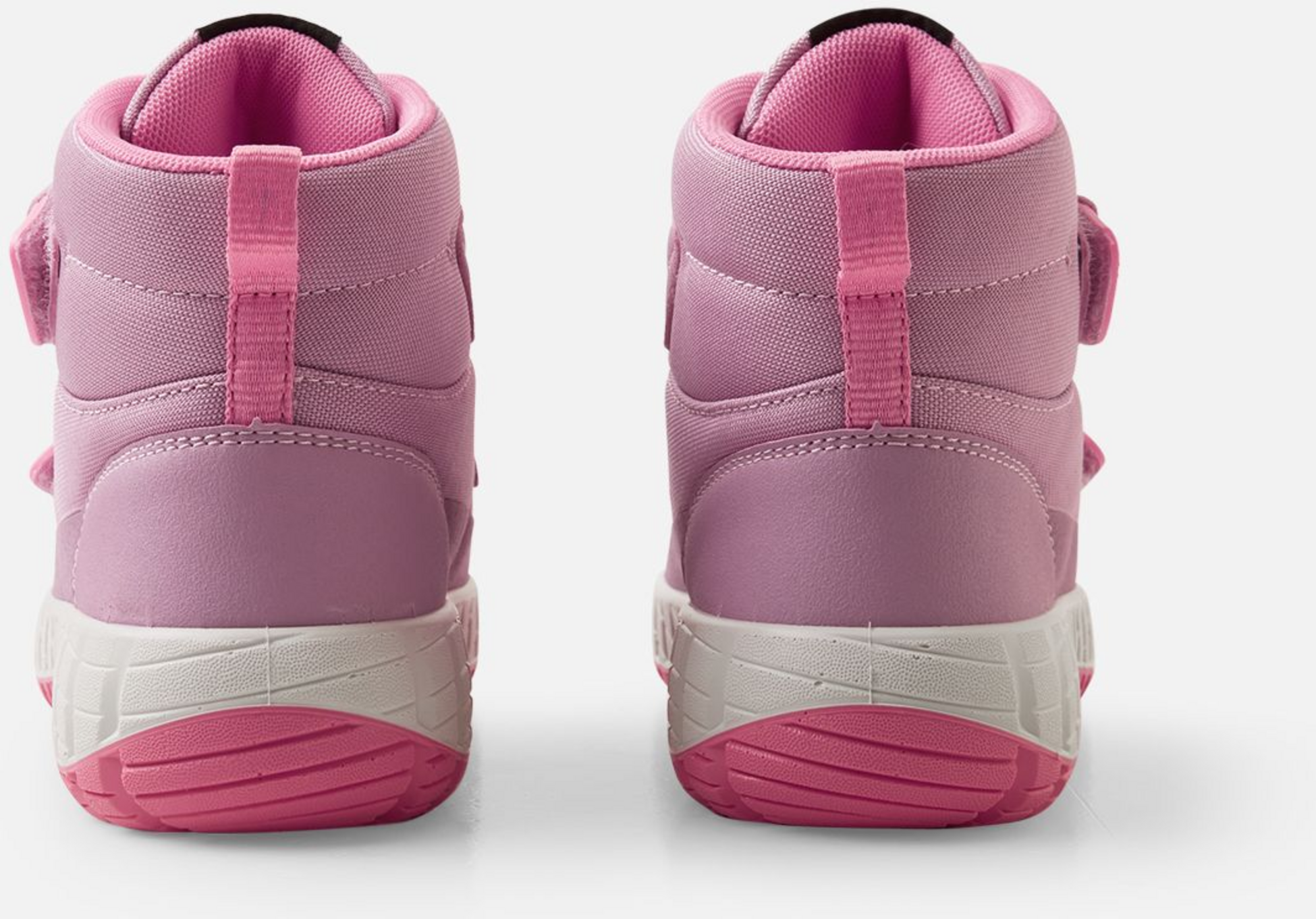 REIMA, Reimatec Skor Patter 2.0