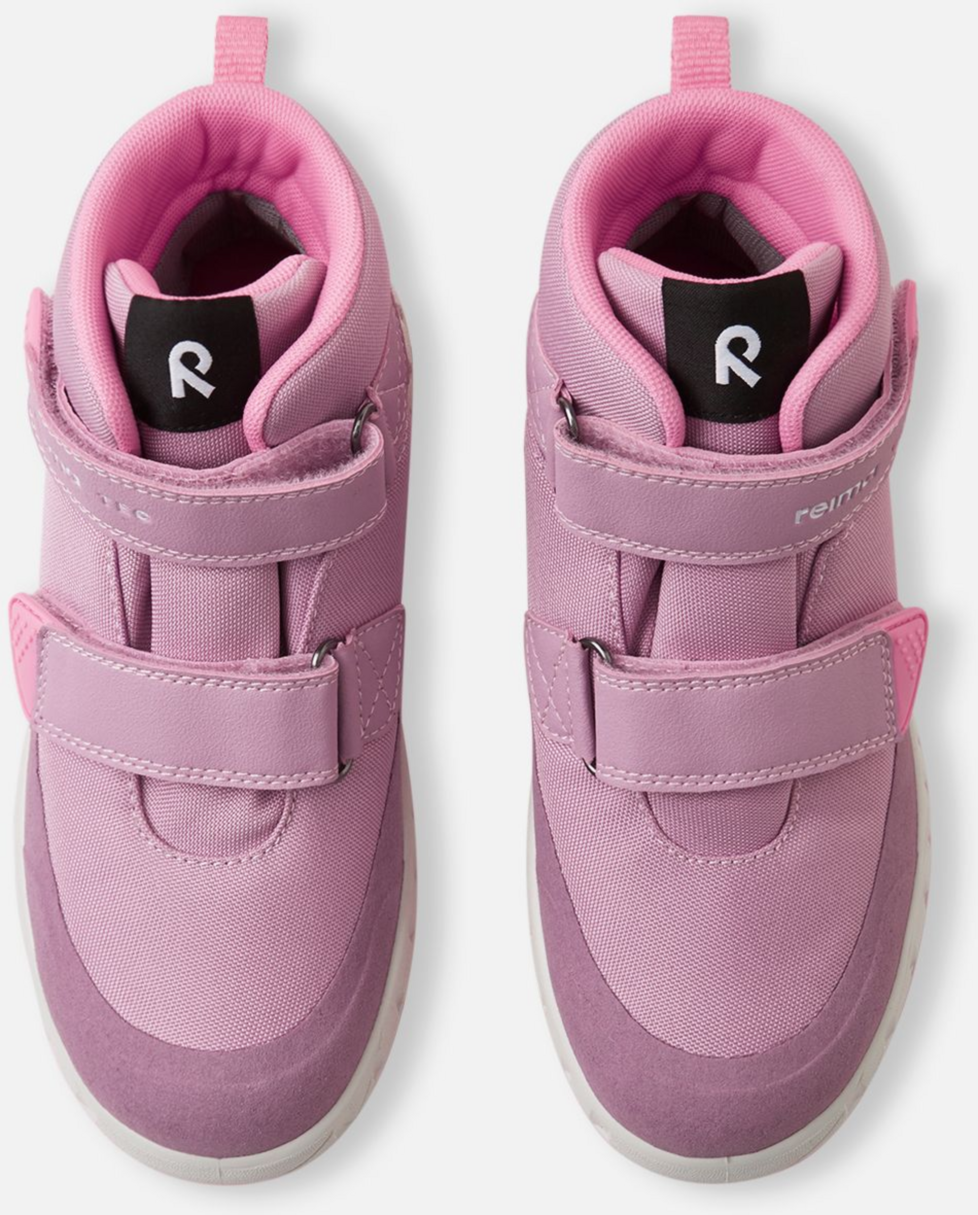 REIMA, Reimatec Skor Patter 2.0