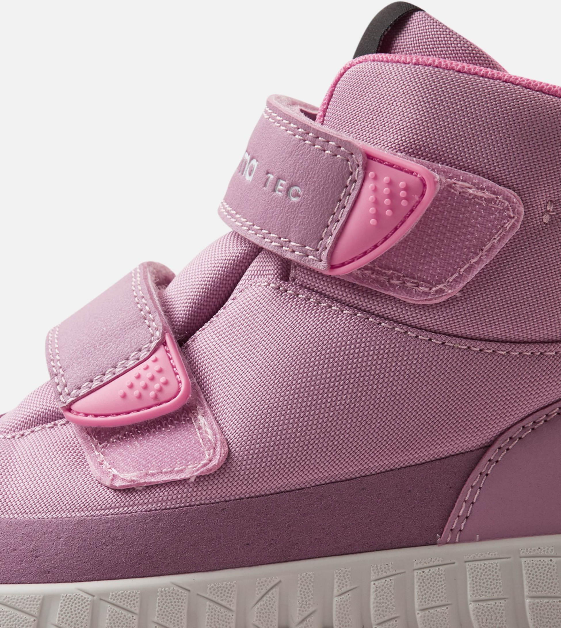 REIMA, Reimatec Skor Patter 2.0