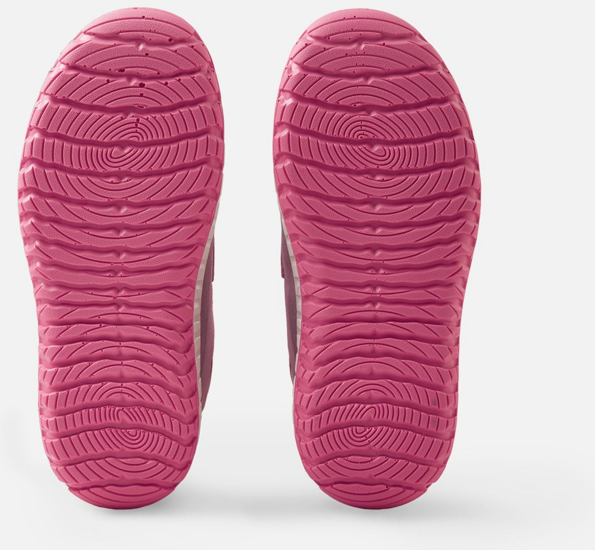 REIMA, Reimatec Skor Patter 2.0