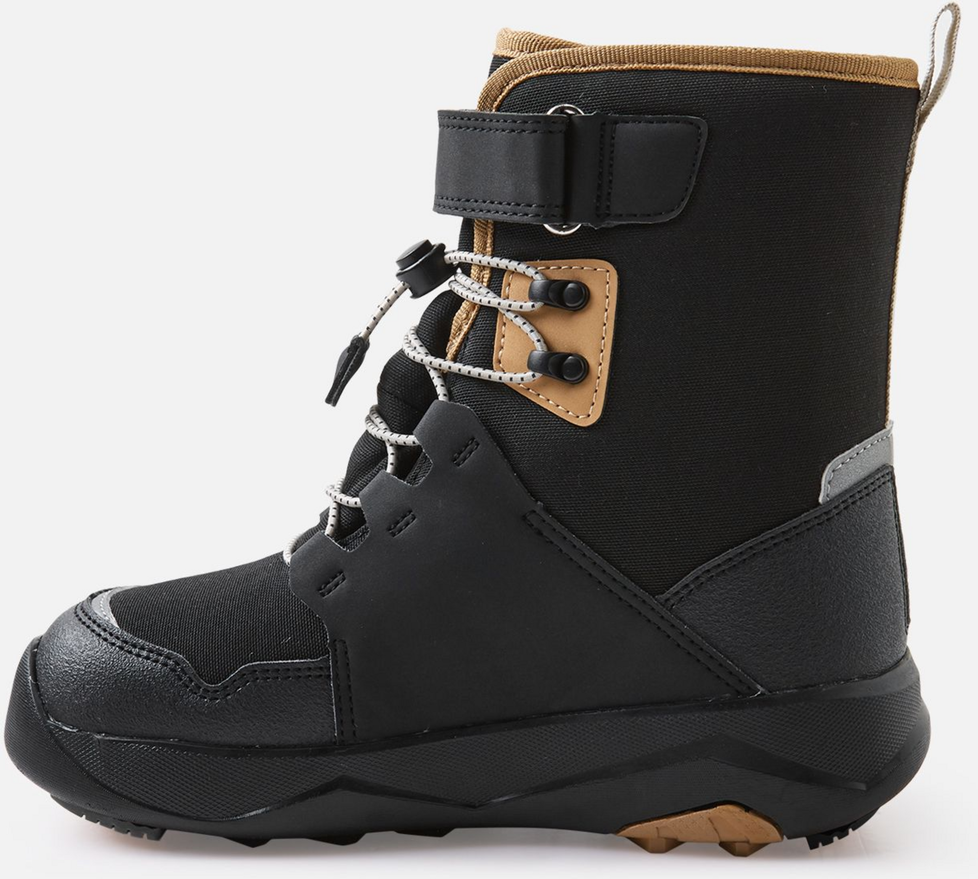 REIMA, Reimatec Skor Talves