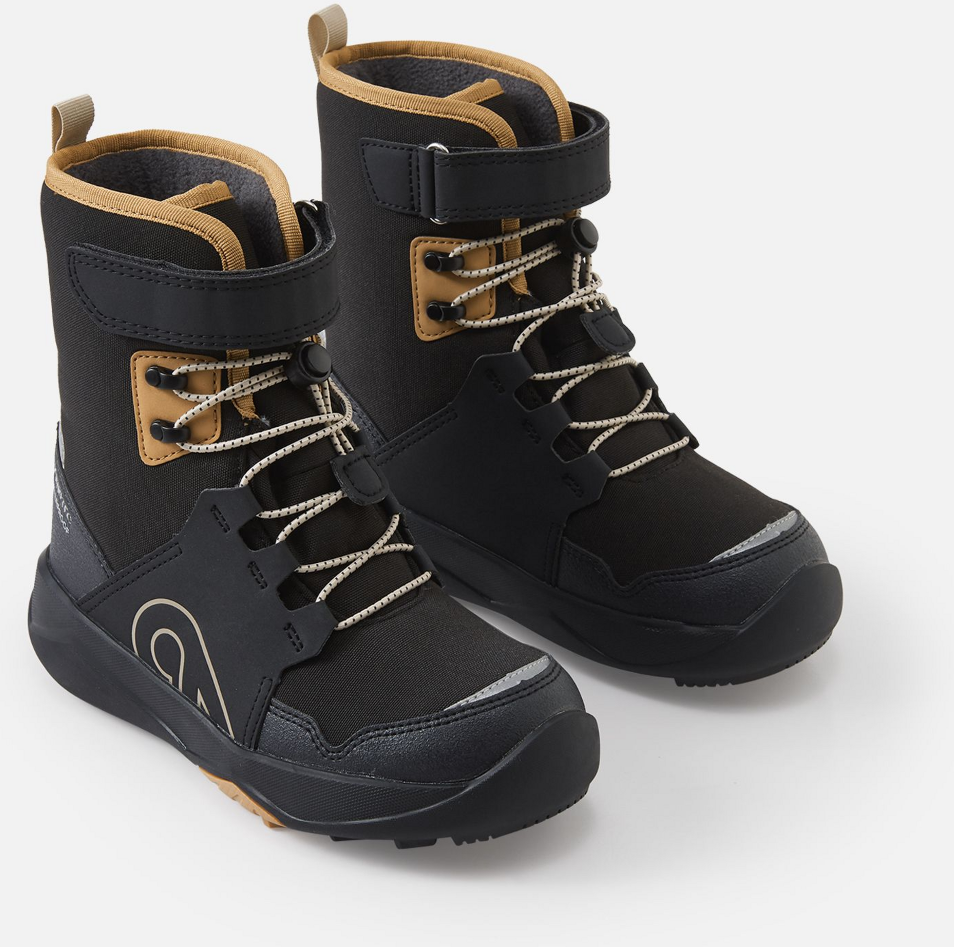 REIMA, Reimatec Skor Talves