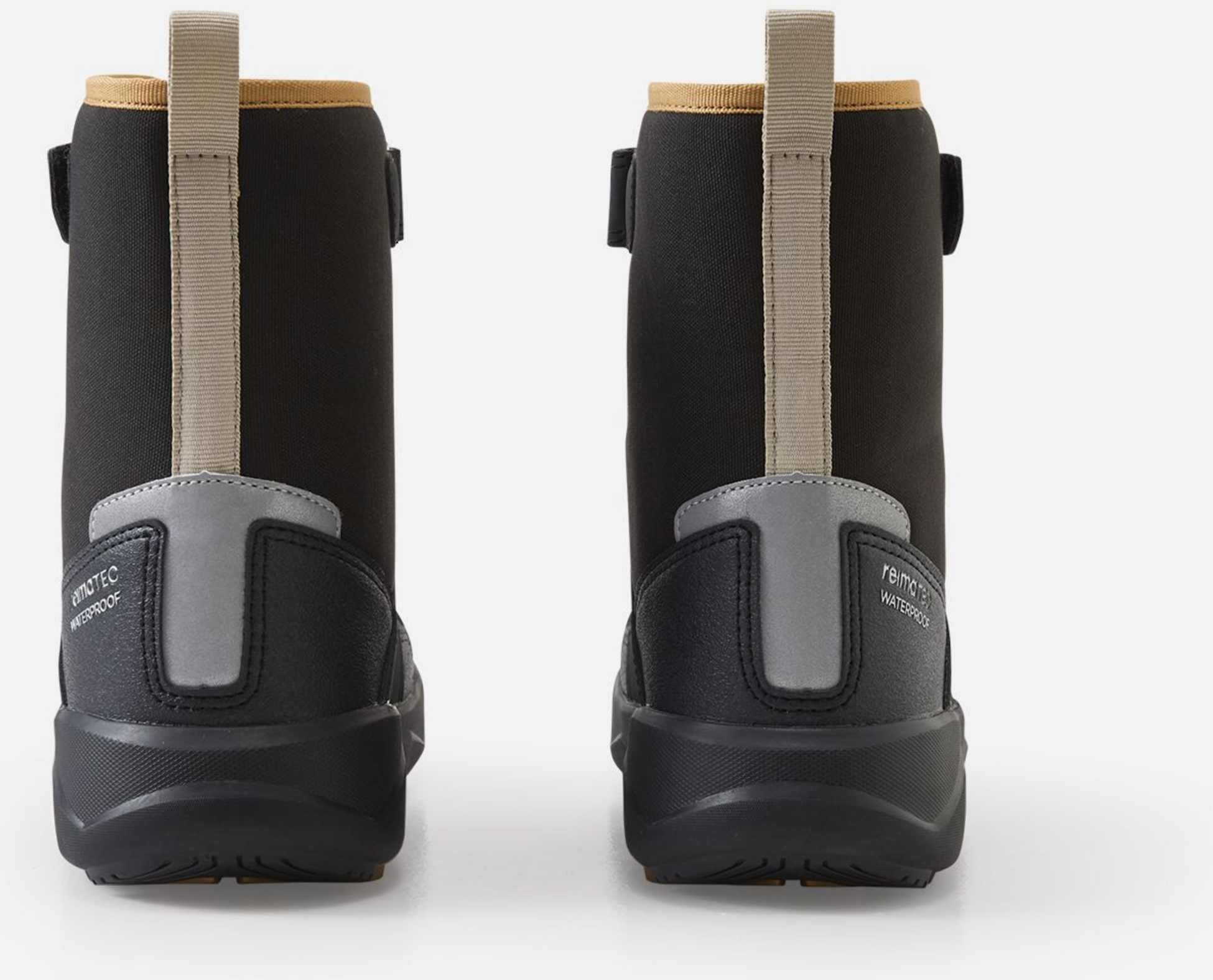 REIMA, Reimatec Skor Talves