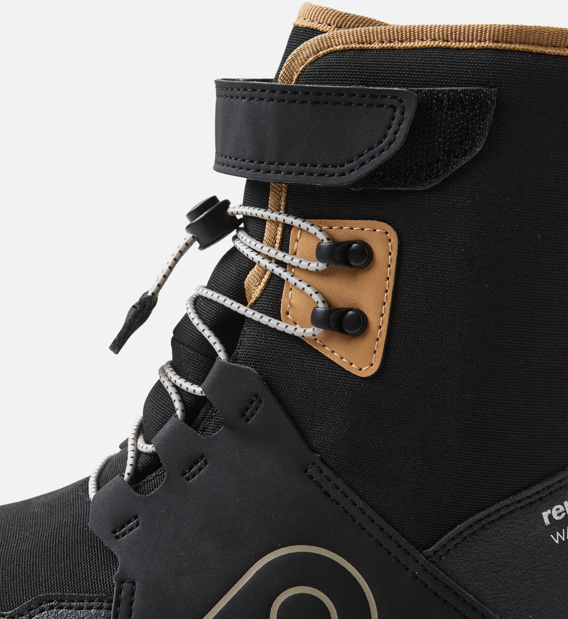 REIMA, Reimatec Skor Talves