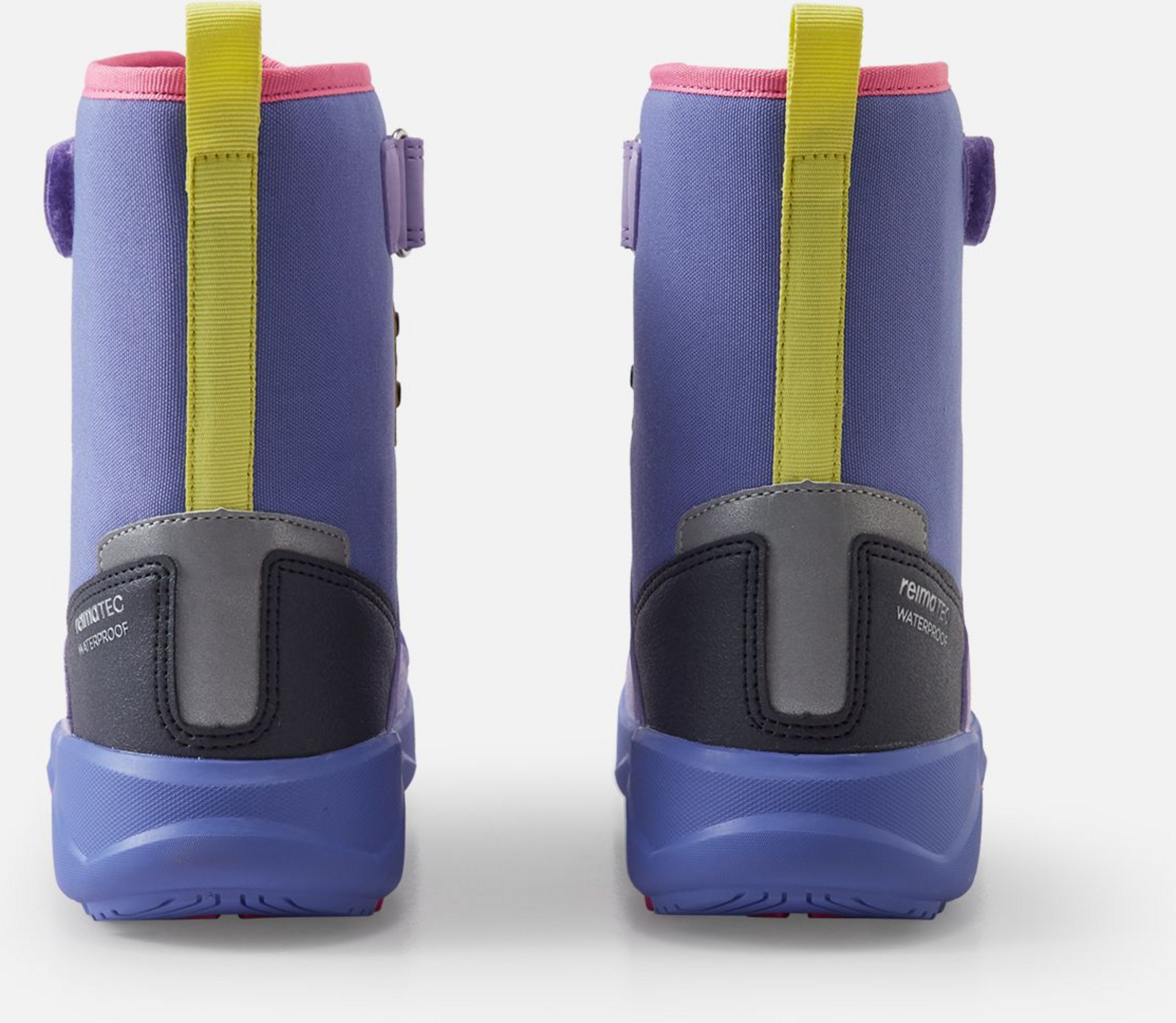 REIMA, Reimatec Skor Talves